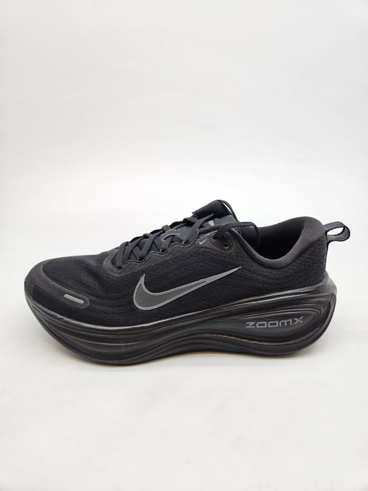 NIKE ORIGINAL PATIKI BR 44.5