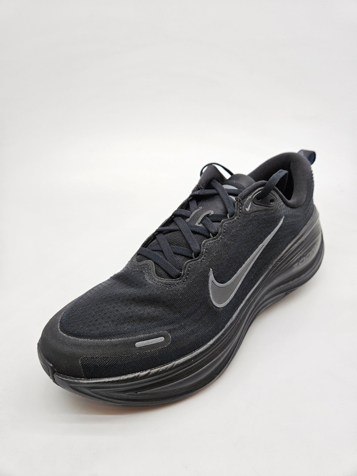 NIKE ORIGINAL PATIKI BR 44.5