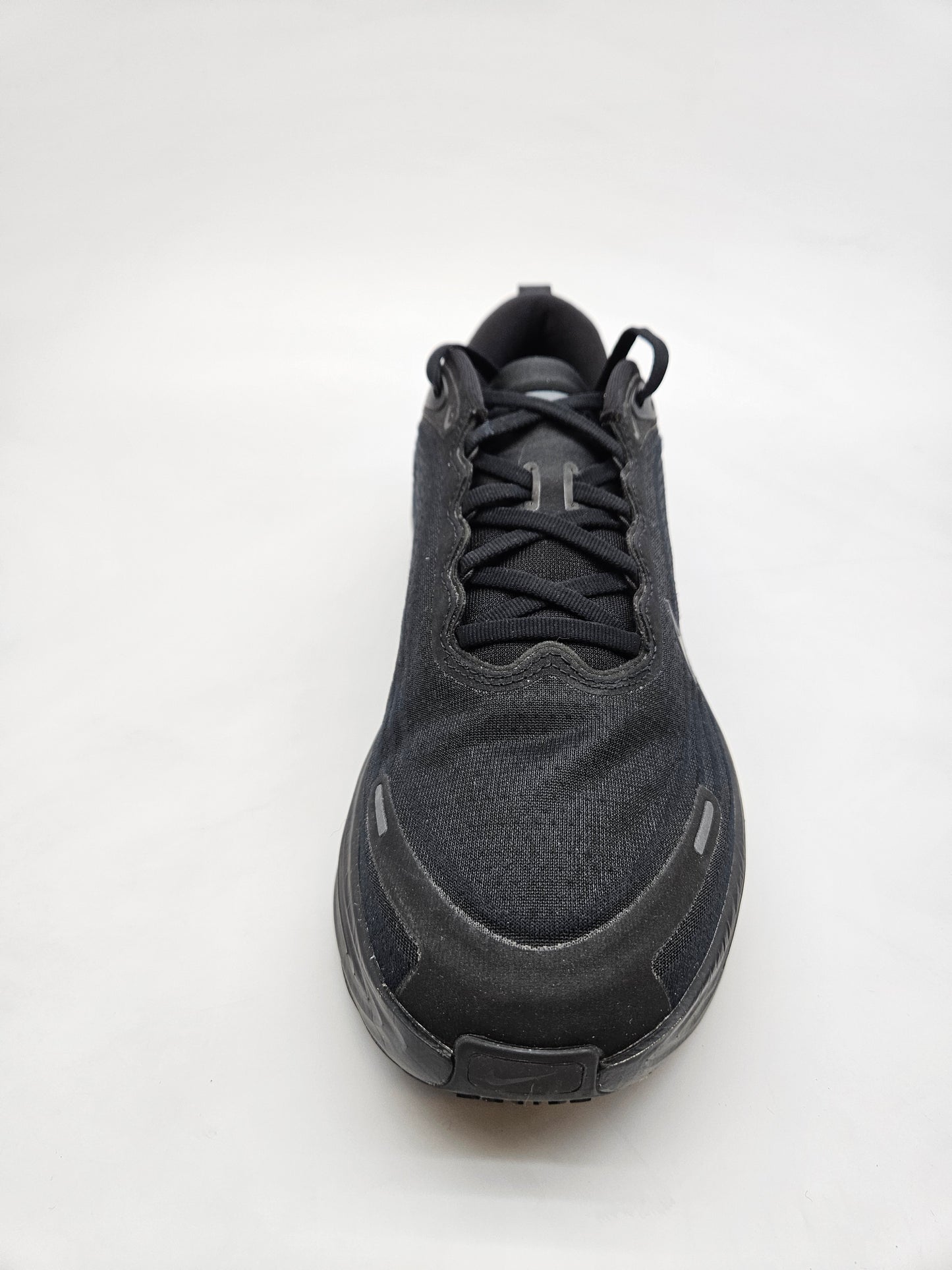 NIKE ORIGINAL PATIKI BR 44.5