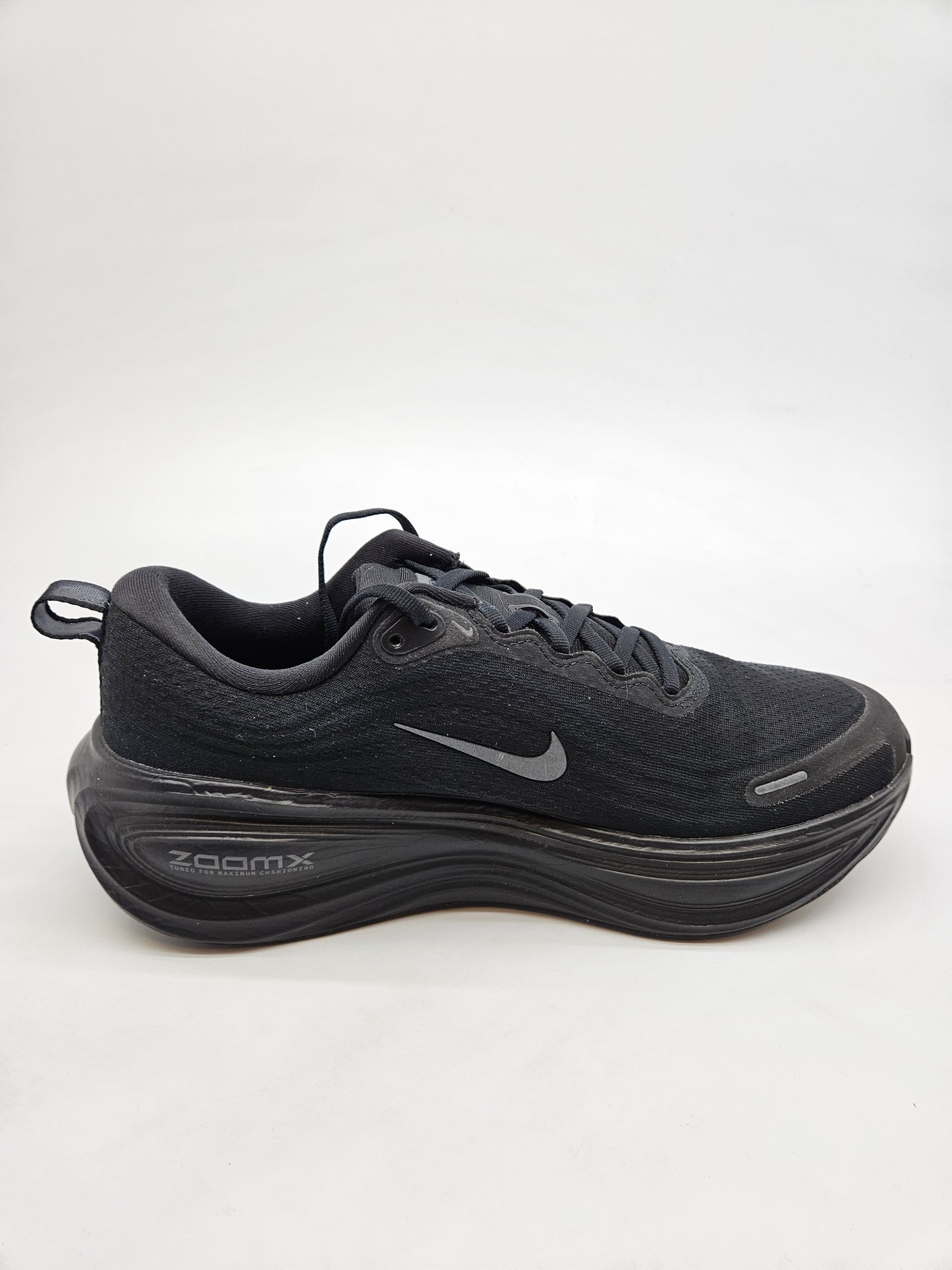 NIKE ORIGINAL PATIKI BR 44.5