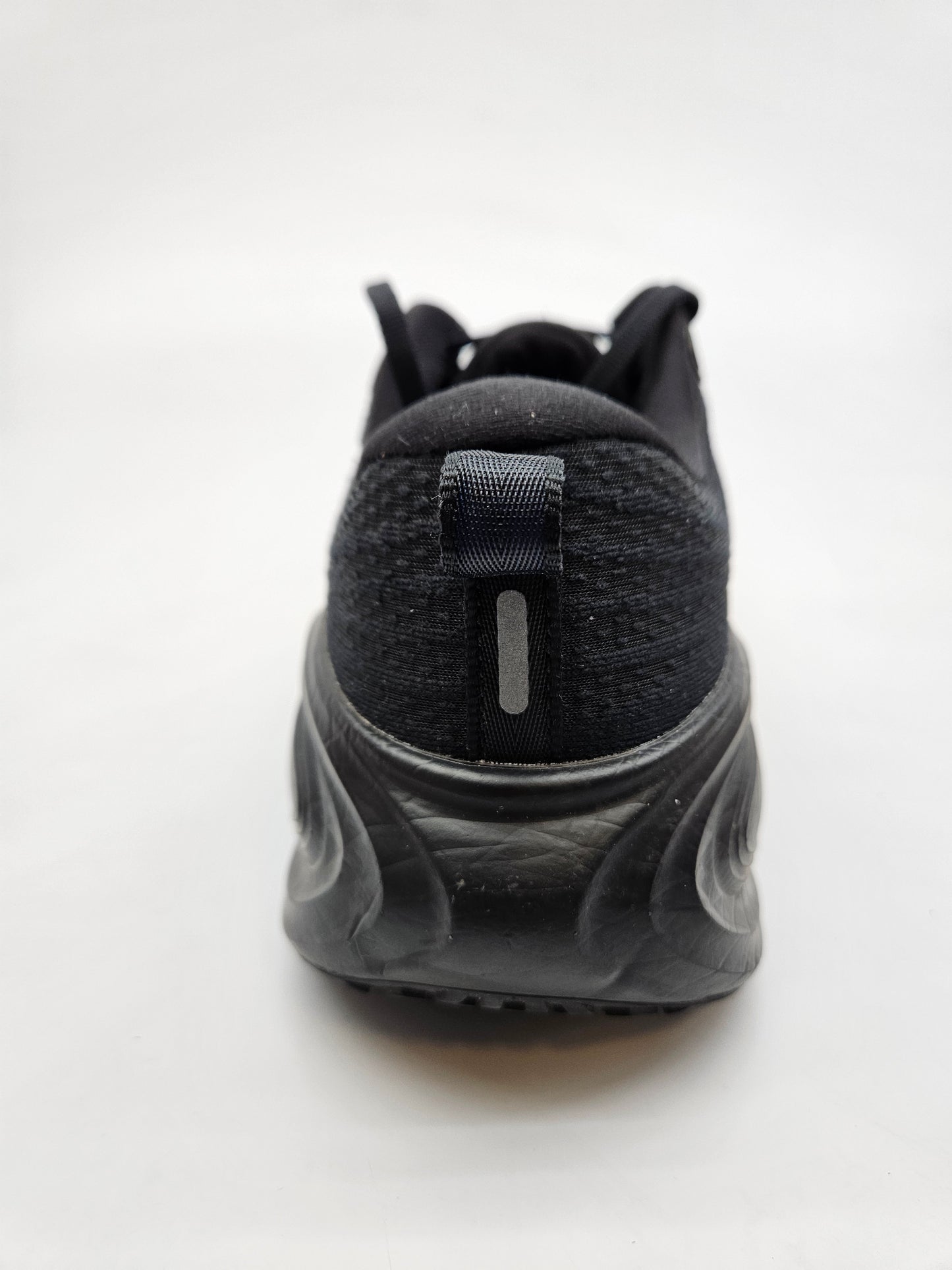 NIKE ORIGINAL PATIKI BR 44.5