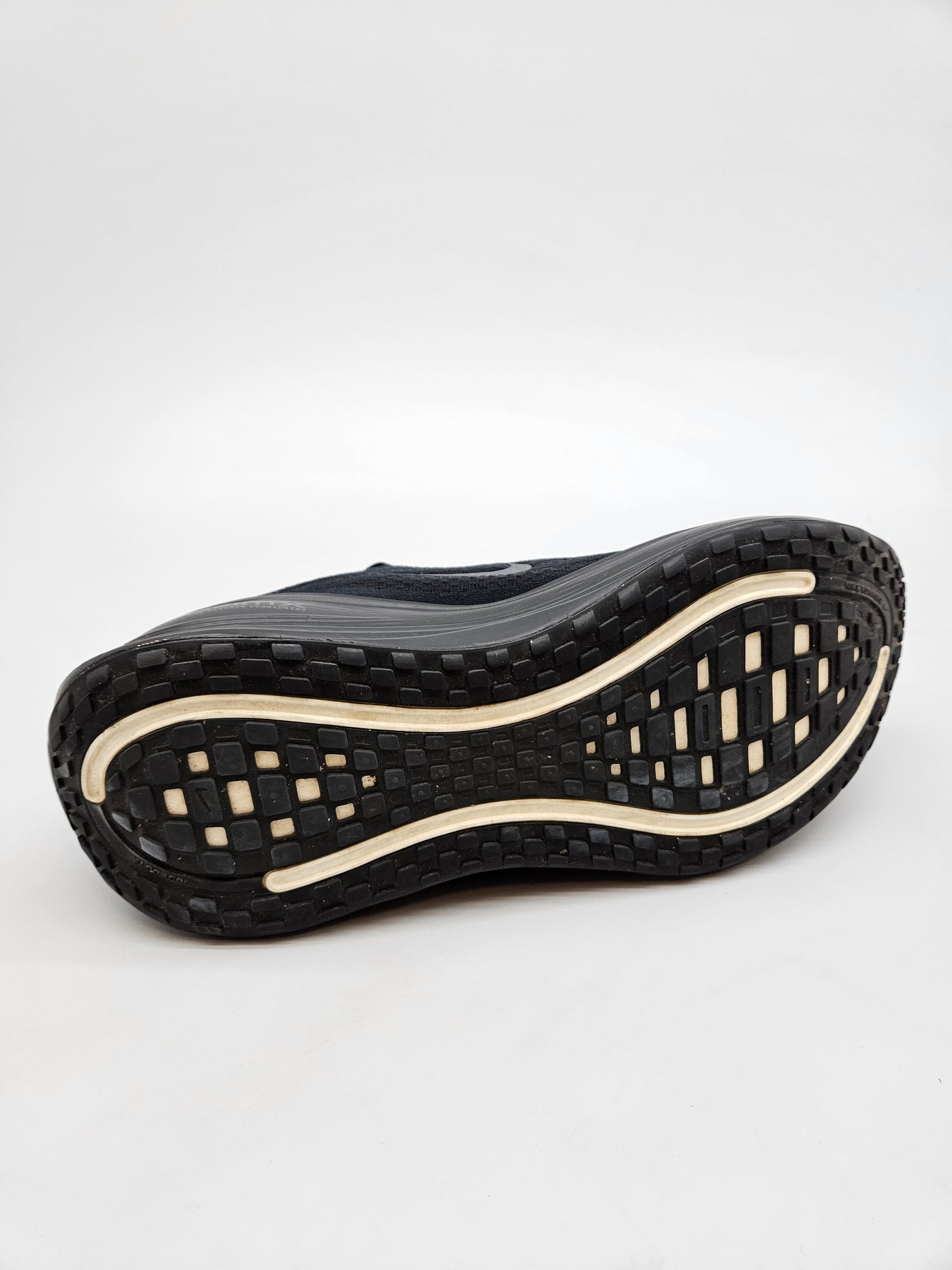 NIKE ORIGINAL PATIKI BR 44.5