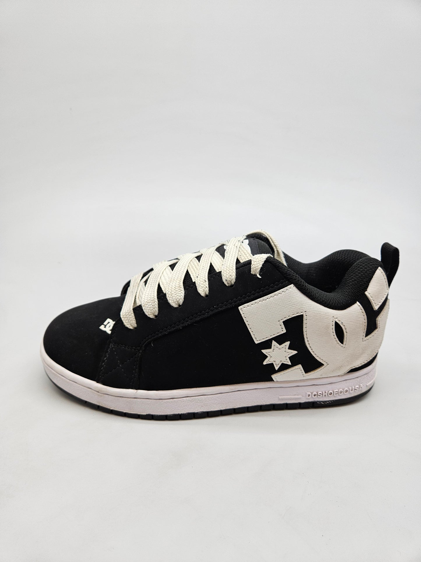 DC ORIGINAL PATIKI BR 40.5