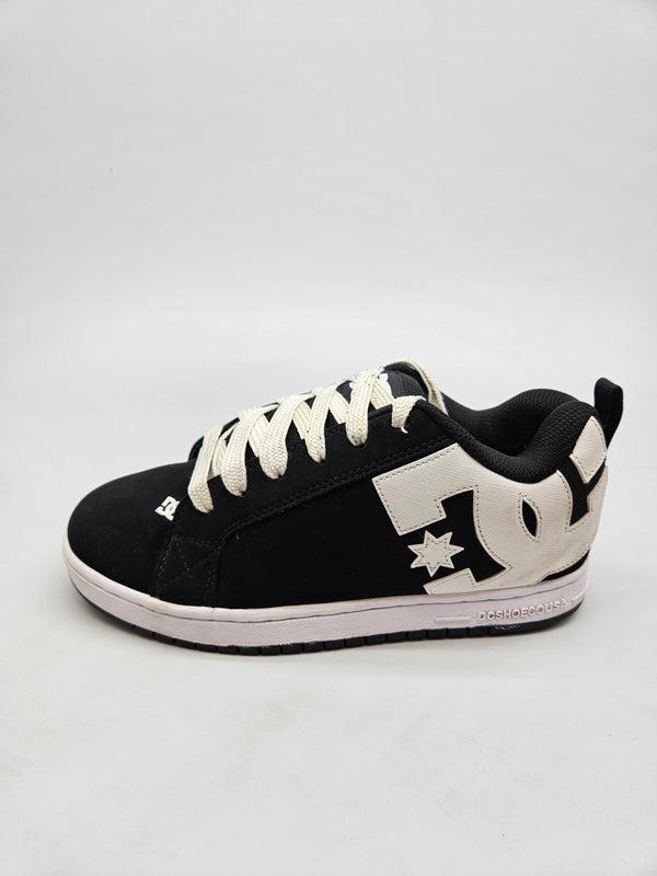 DC ORIGINAL PATIKI BR 40.5