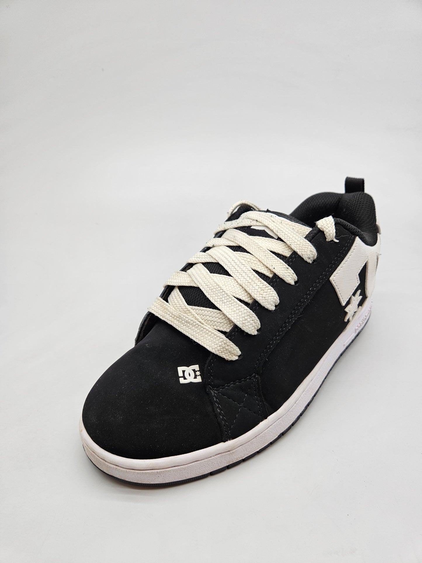 DC ORIGINAL PATIKI BR 40.5