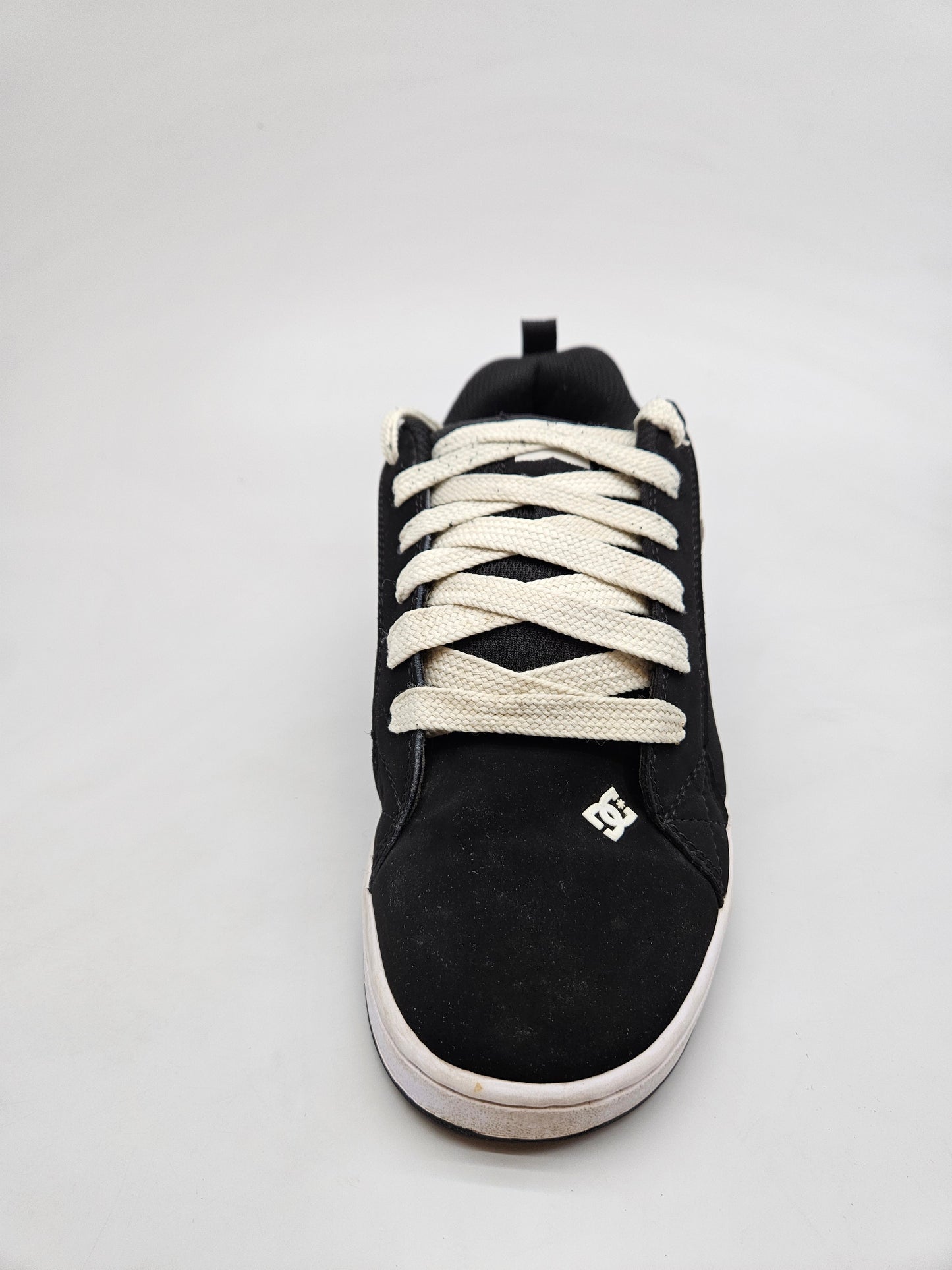 DC ORIGINAL PATIKI BR 40.5