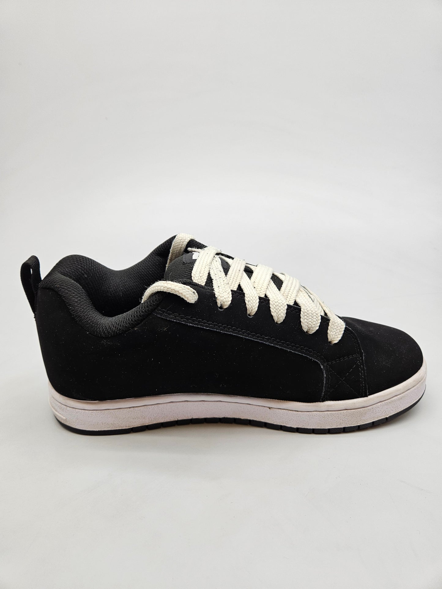 DC ORIGINAL PATIKI BR 40.5