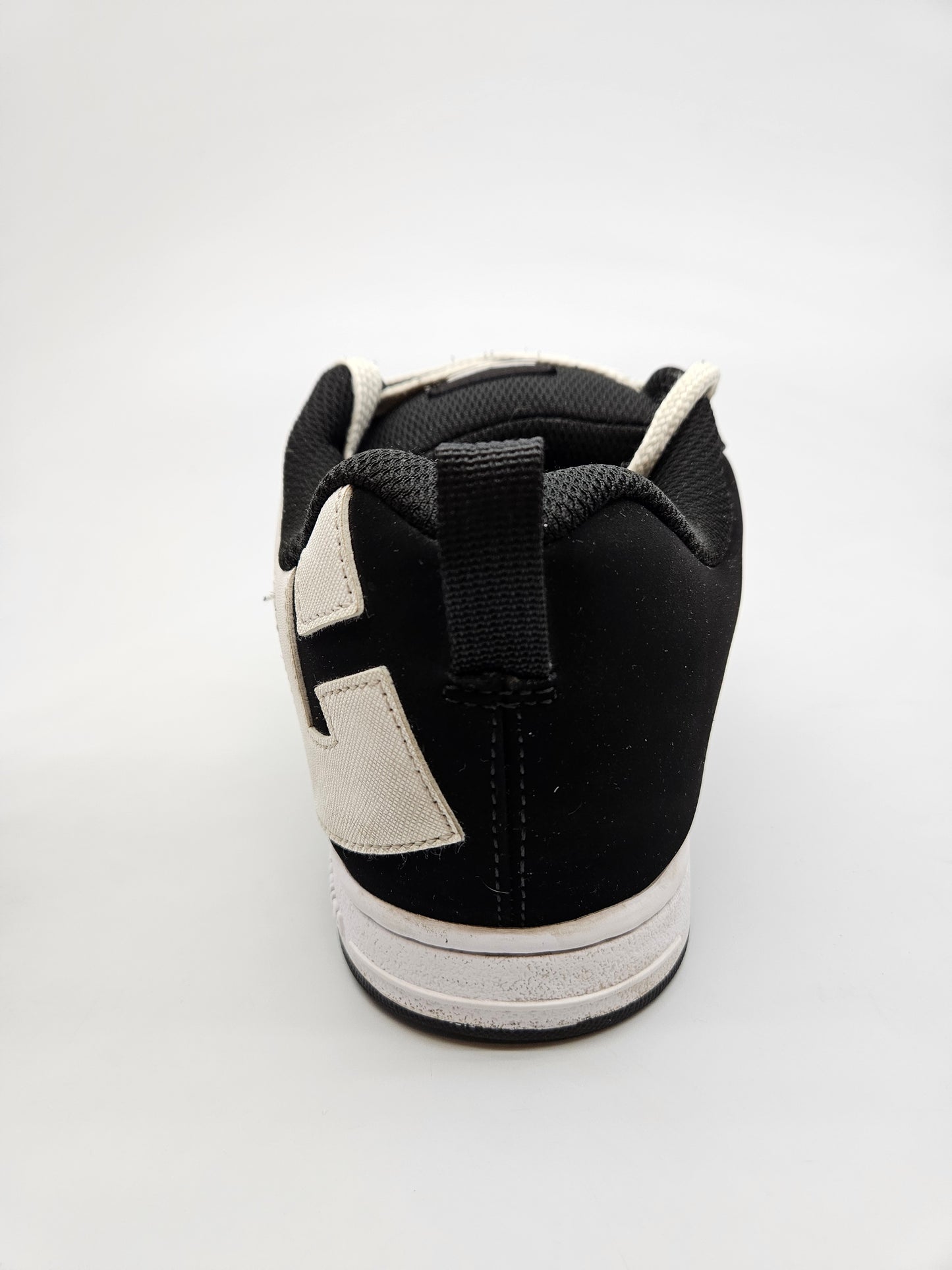 DC ORIGINAL PATIKI BR 40.5