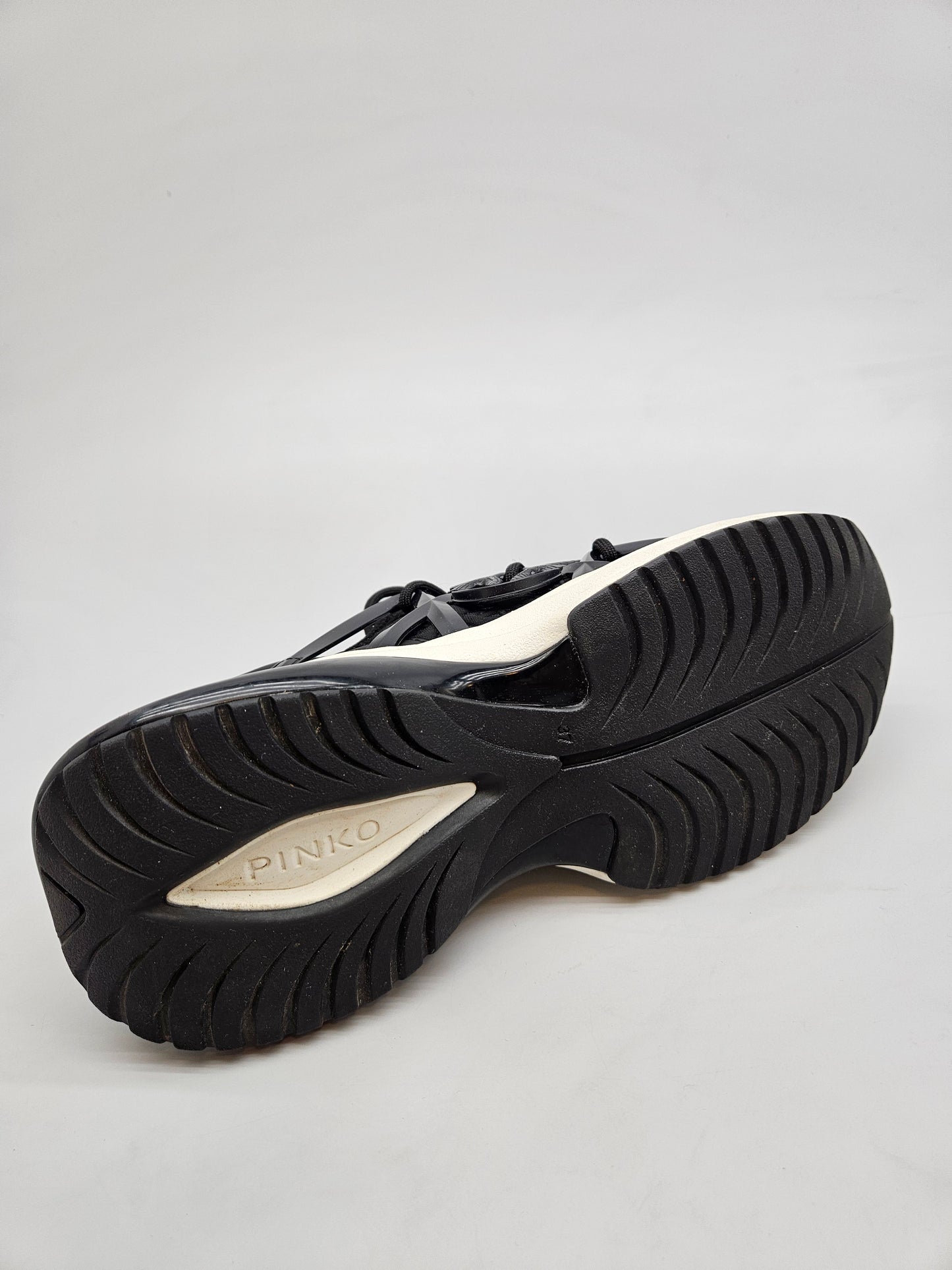 PINKO ORIGINAL PATIKI BR 37
