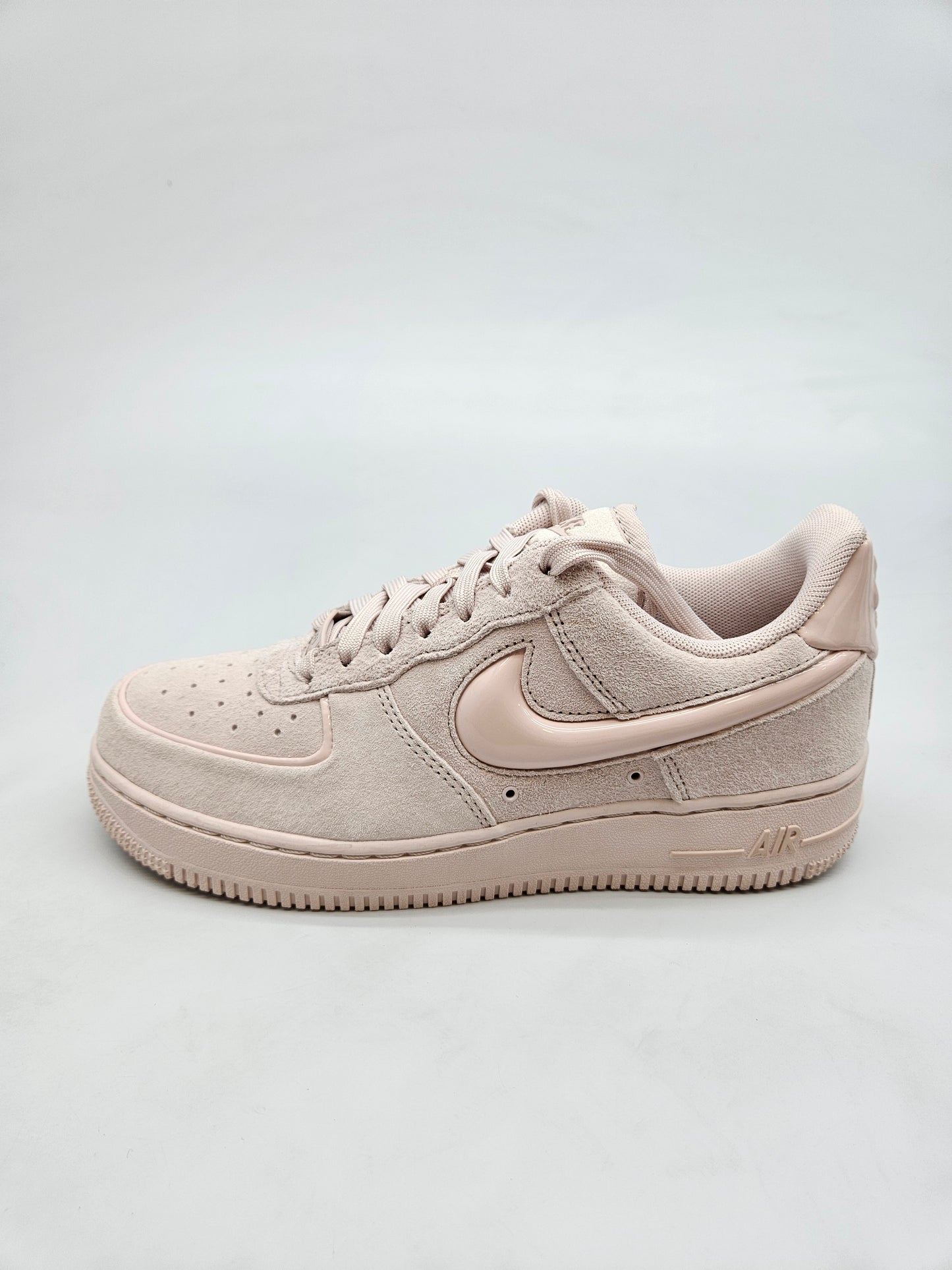 NIKE AF1 ORIGINAL PATIKI BR 37.5
