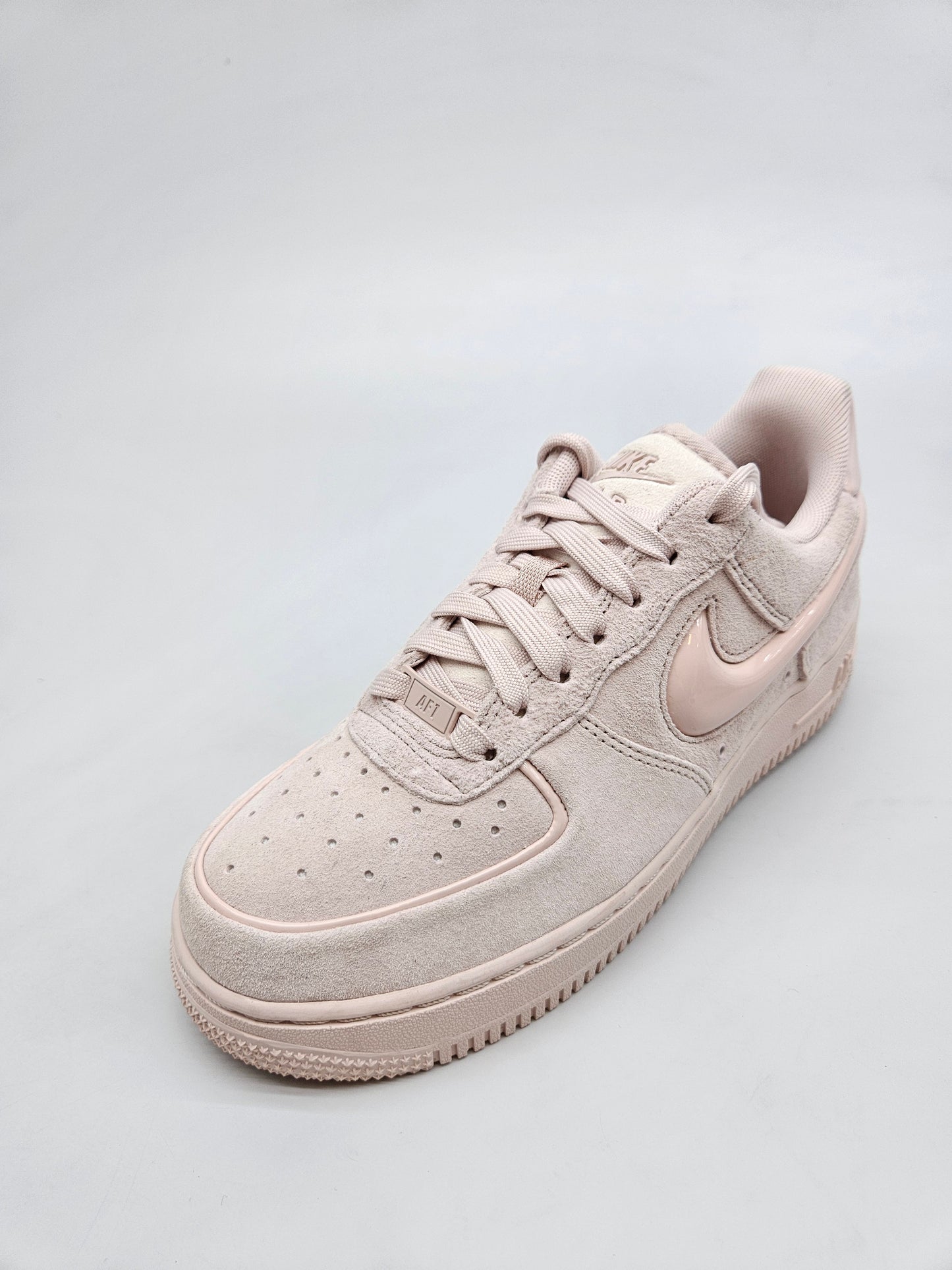 NIKE AF1 ORIGINAL PATIKI BR 37.5