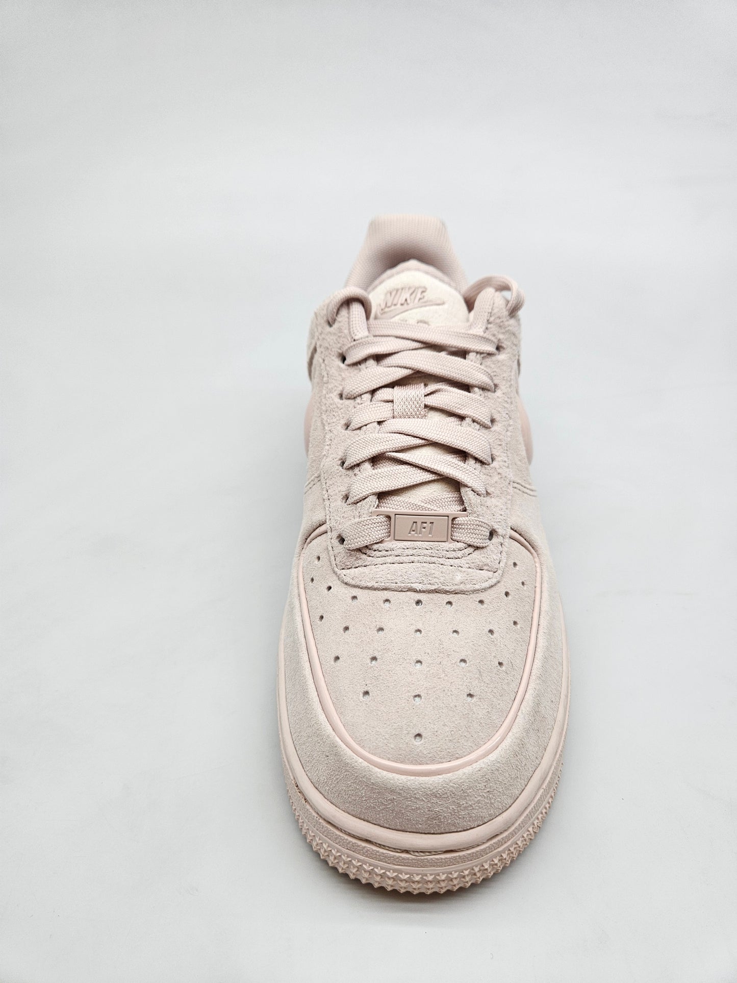 NIKE AF1 ORIGINAL PATIKI BR 37.5