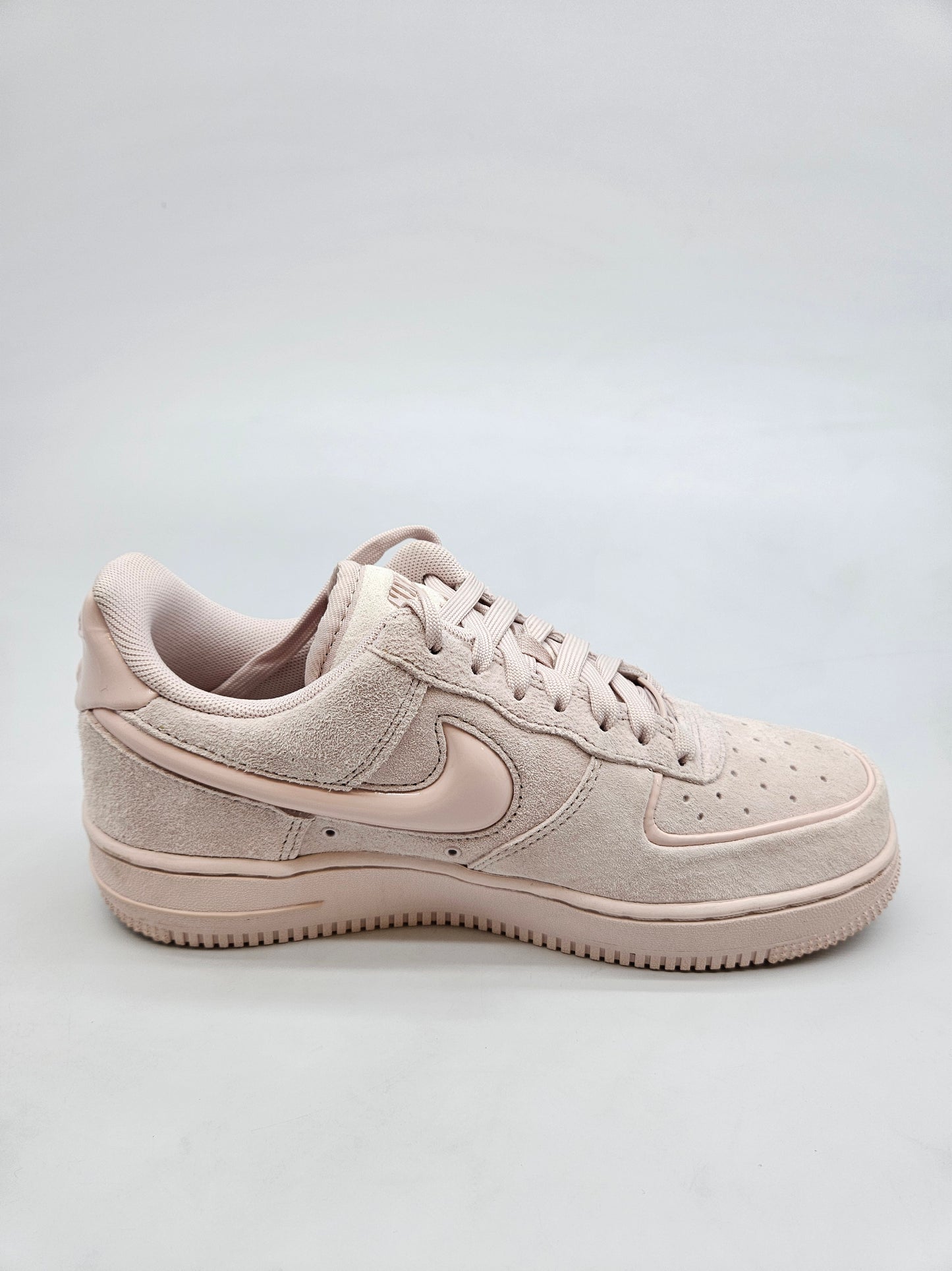 NIKE AF1 ORIGINAL PATIKI BR 37.5