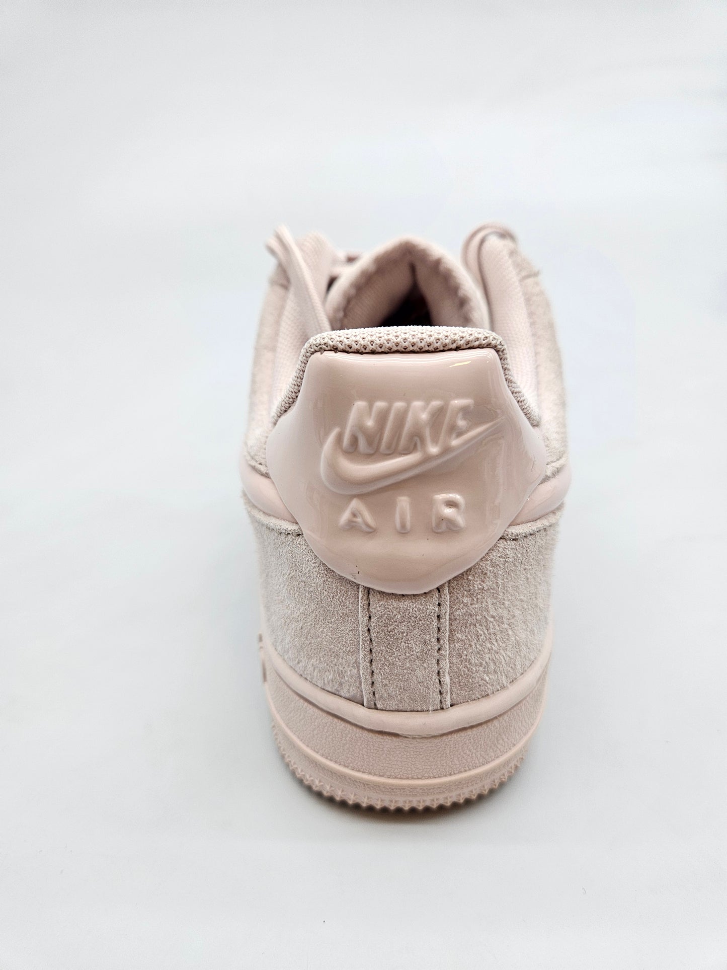 NIKE AF1 ORIGINAL PATIKI BR 37.5