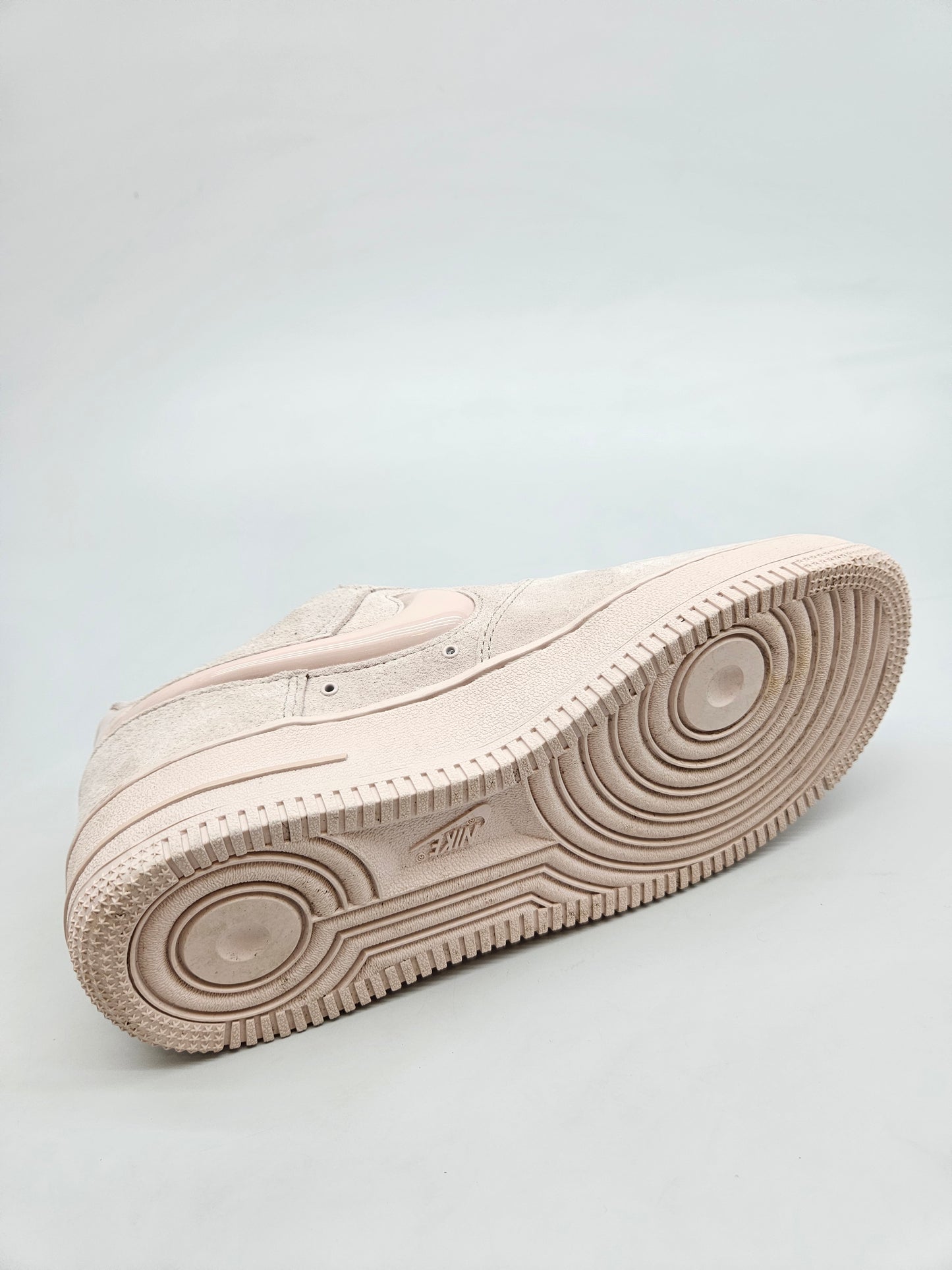 NIKE AF1 ORIGINAL PATIKI BR 37.5