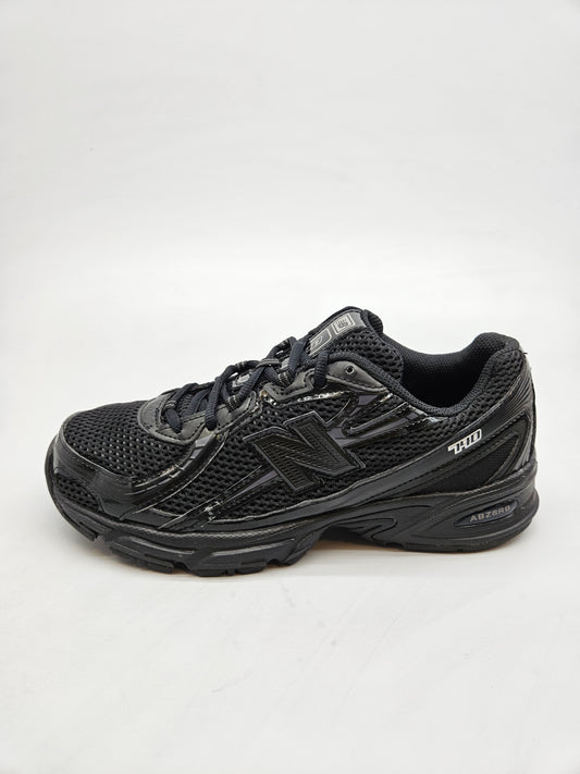 NEW BALANCE ORIGINAL PATIKI BR 41.5