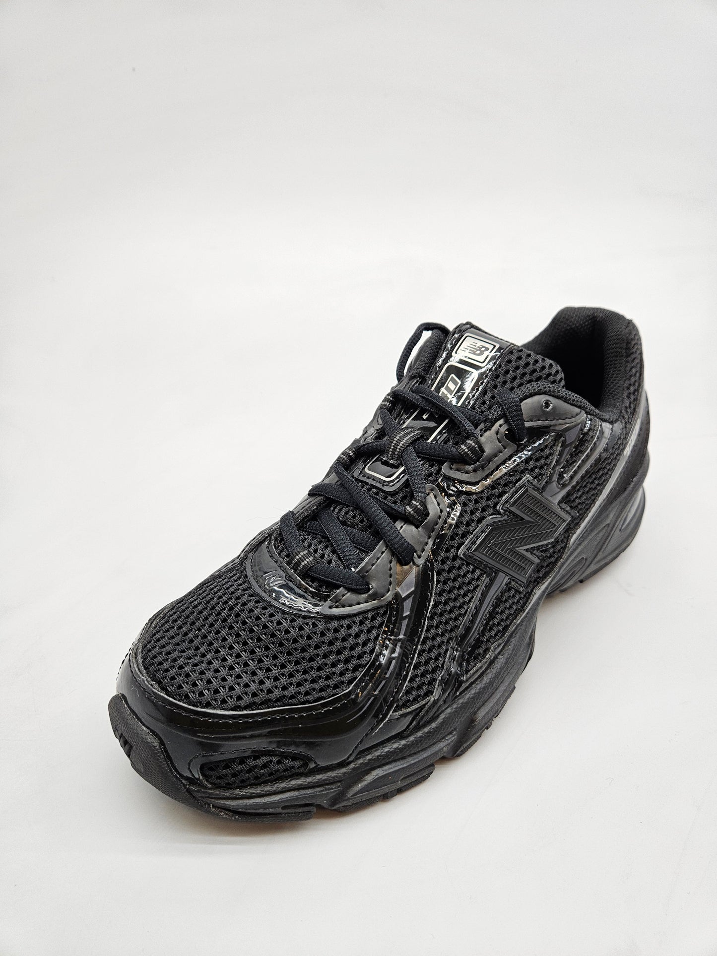 NEW BALANCE ORIGINAL PATIKI BR 41.5