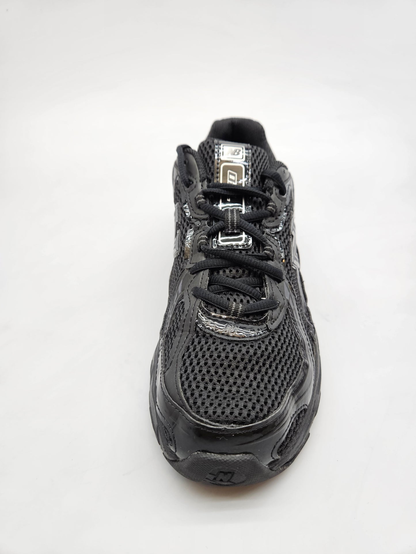 NEW BALANCE ORIGINAL PATIKI BR 41.5