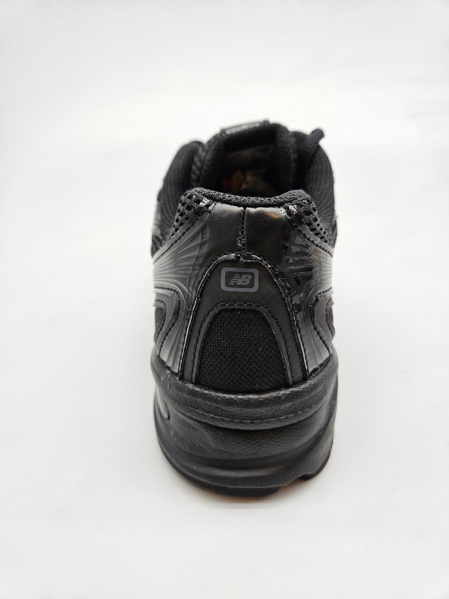 NEW BALANCE ORIGINAL PATIKI BR 41.5