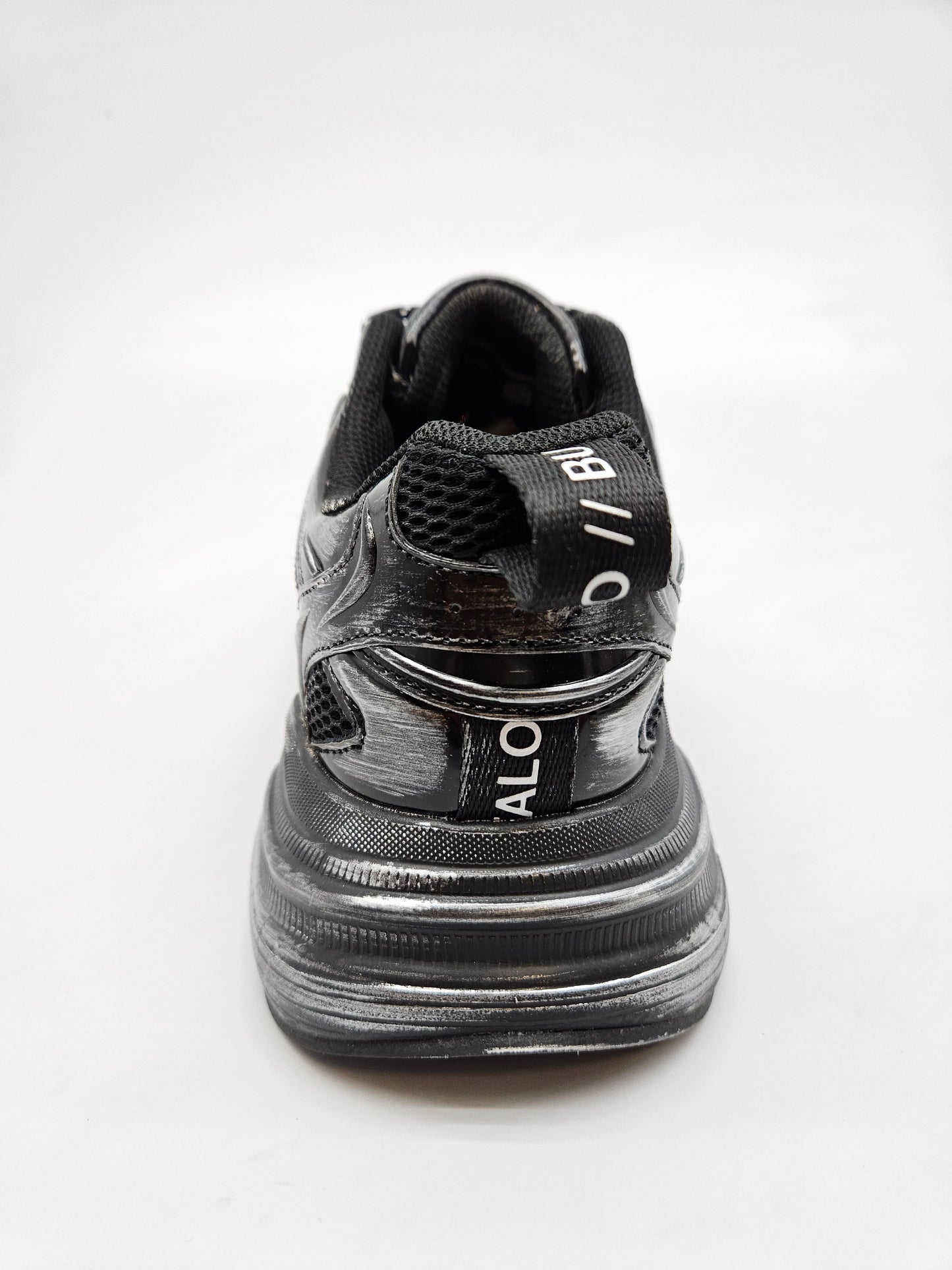 BUFFALO NOVI ORIGINAL PATIKI BR 41