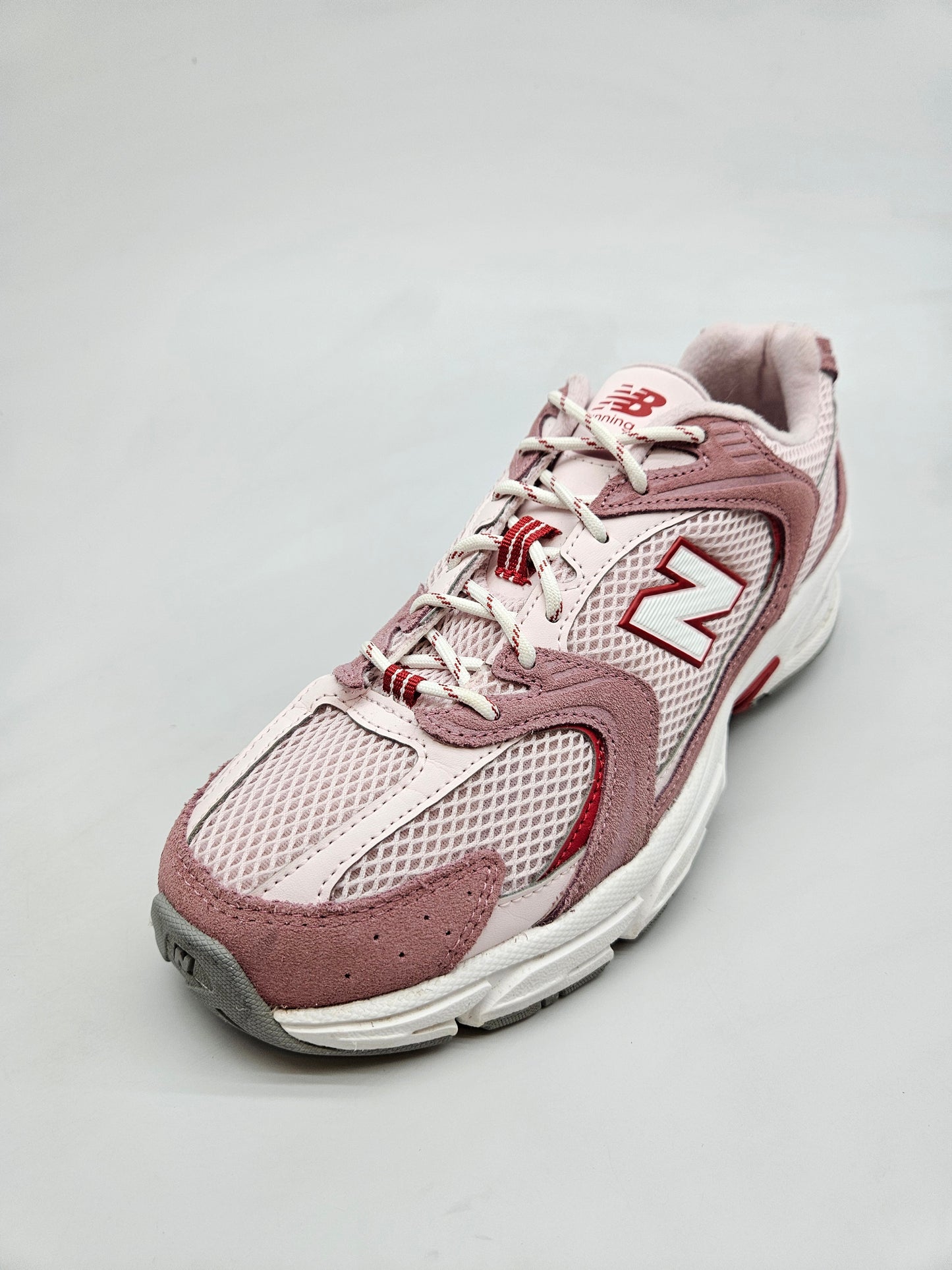 NEW BALANCE ORIGINAL PATIKI BR 40.5