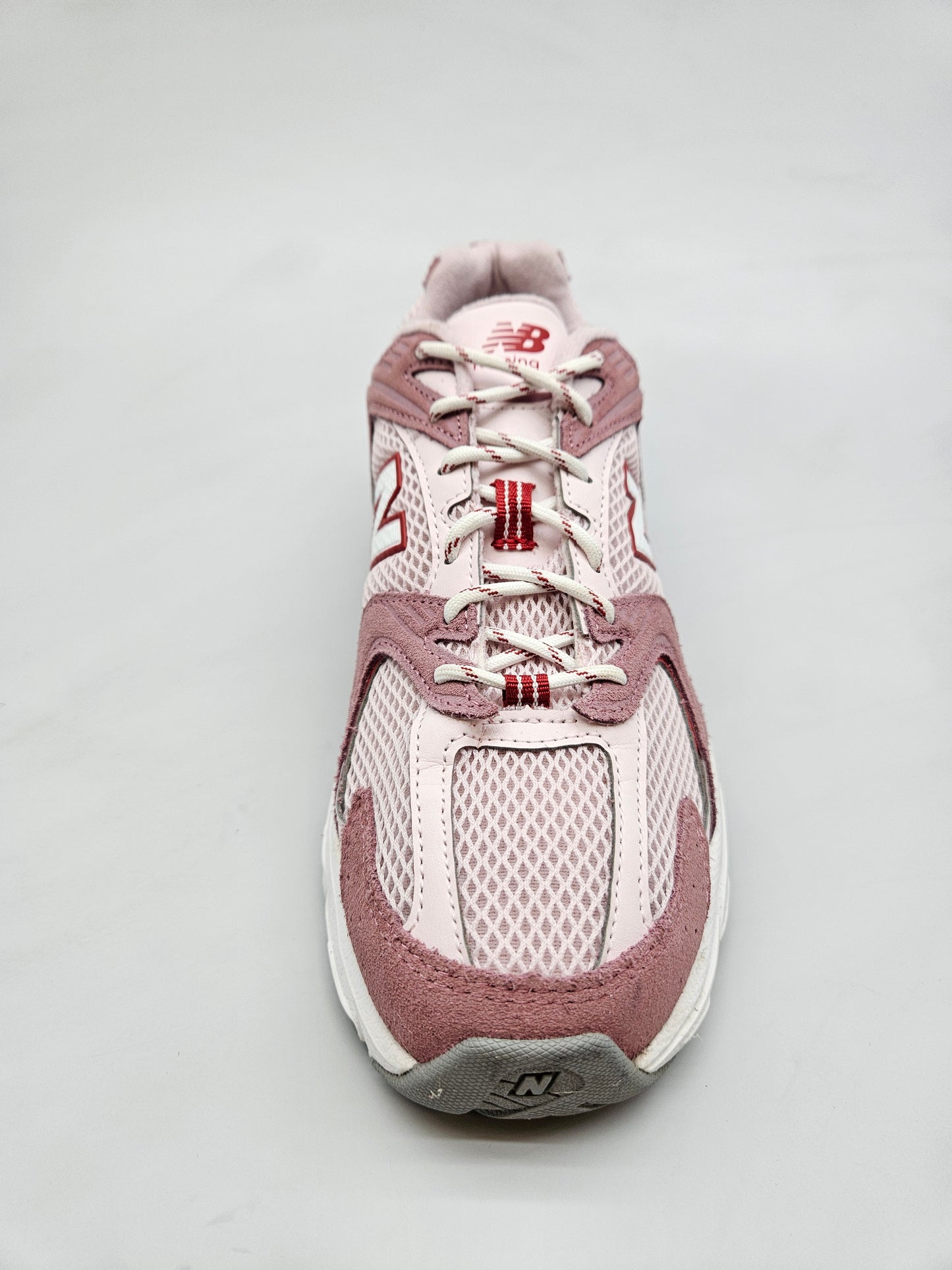 NEW BALANCE ORIGINAL PATIKI BR 40.5