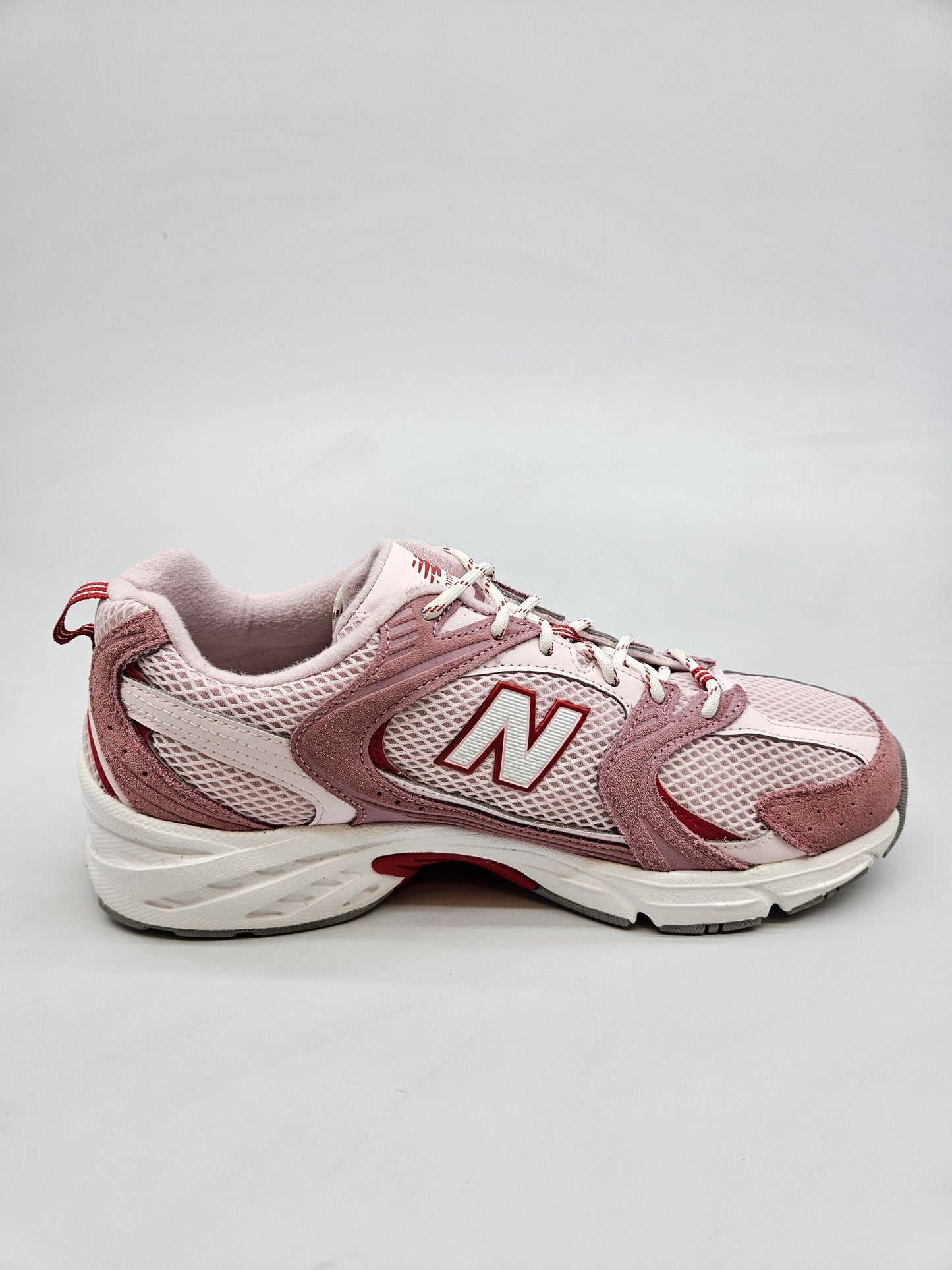 NEW BALANCE ORIGINAL PATIKI BR 40.5
