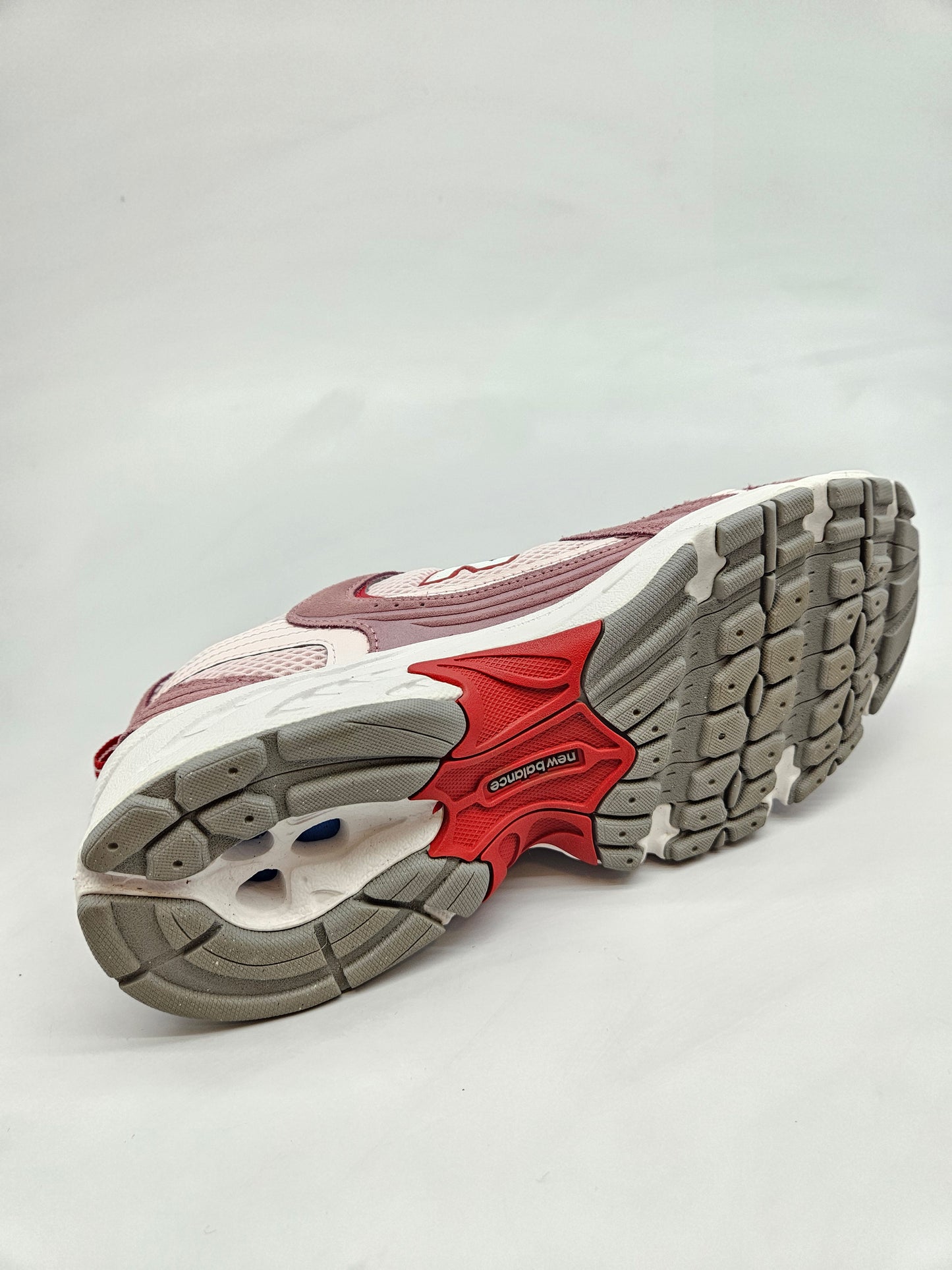 NEW BALANCE ORIGINAL PATIKI BR 40.5