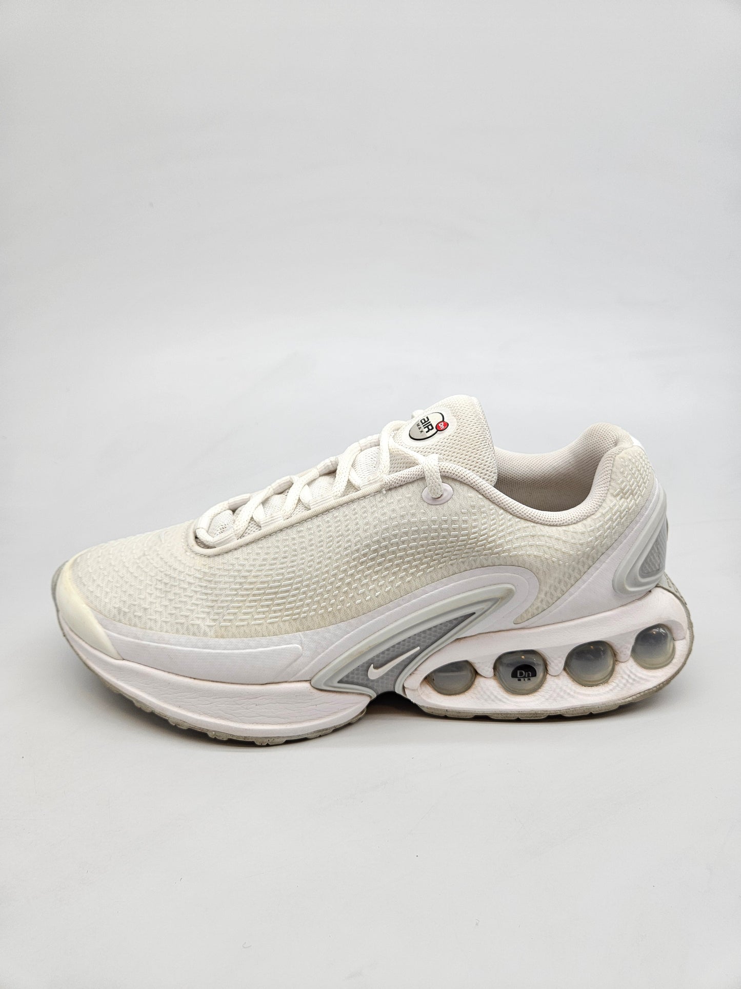 NIKE ORIGINAL PATIKI BR 41