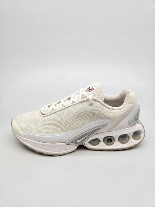 NIKE ORIGINAL PATIKI BR 41