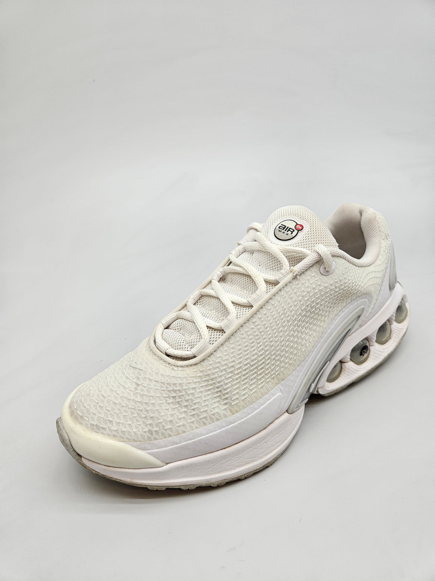 NIKE ORIGINAL PATIKI BR 41