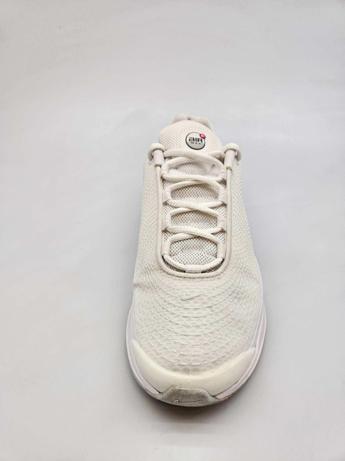 NIKE ORIGINAL PATIKI BR 41