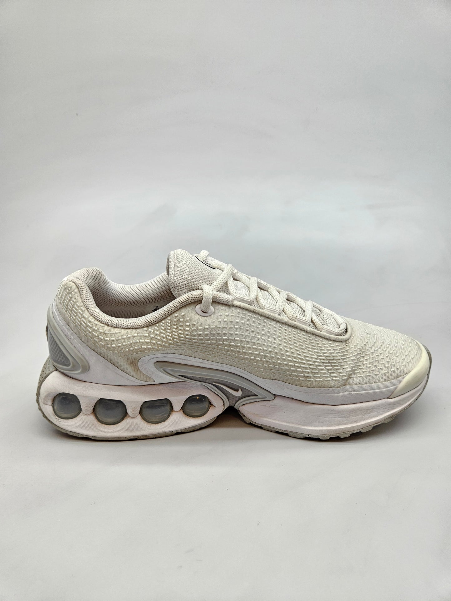 NIKE ORIGINAL PATIKI BR 41