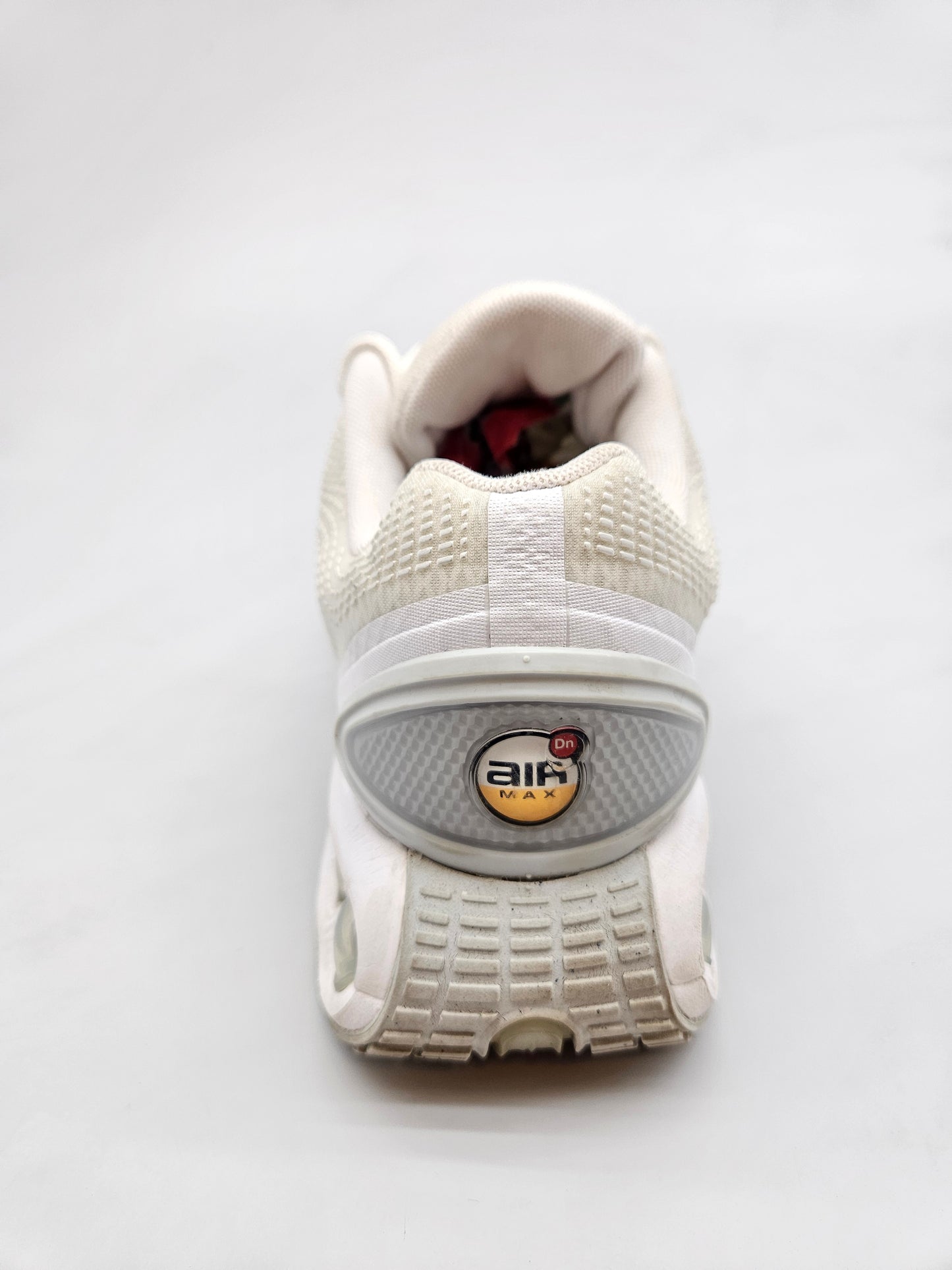 NIKE ORIGINAL PATIKI BR 41