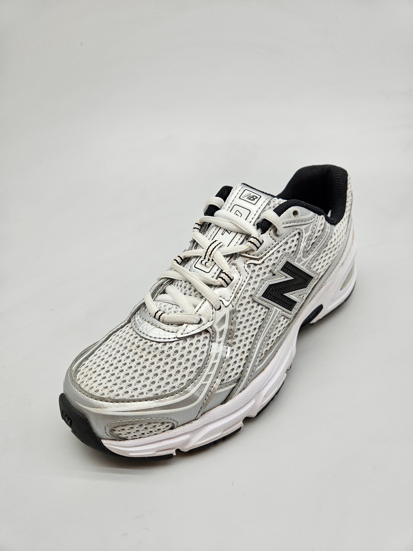 NEW BALANCE ORIGINAL PATIKI 38