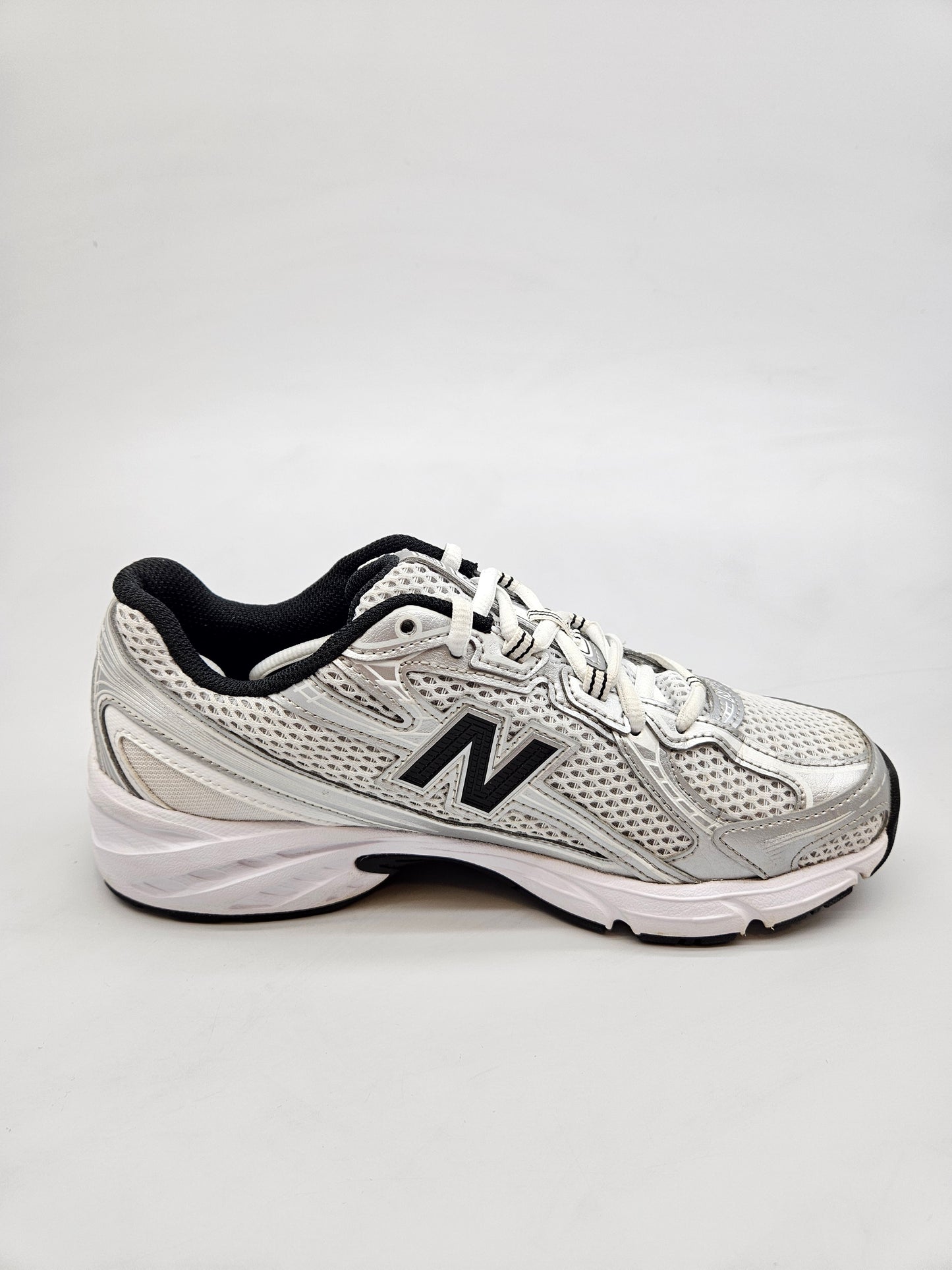 NEW BALANCE ORIGINAL PATIKI 38