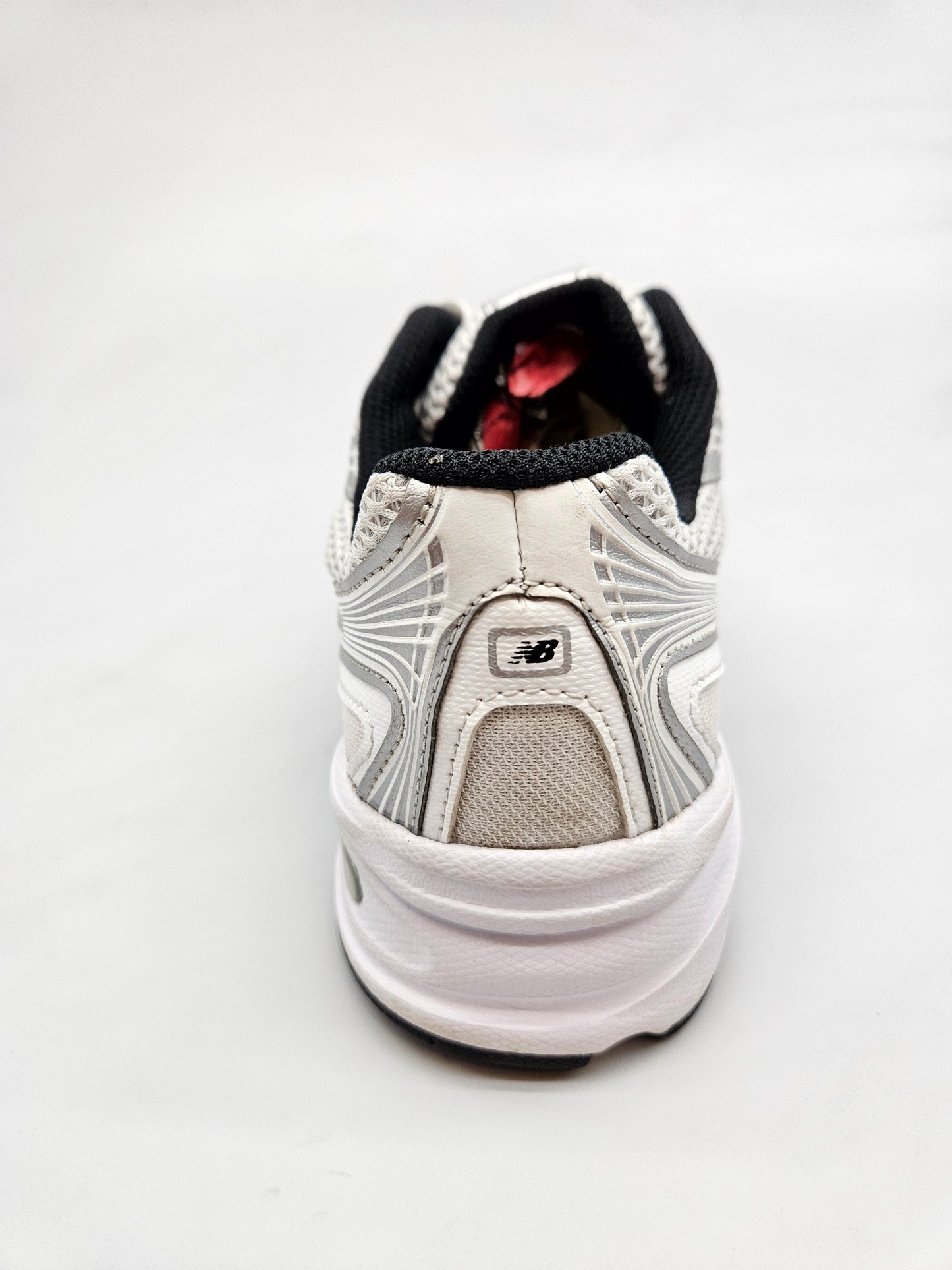 NEW BALANCE ORIGINAL PATIKI 38