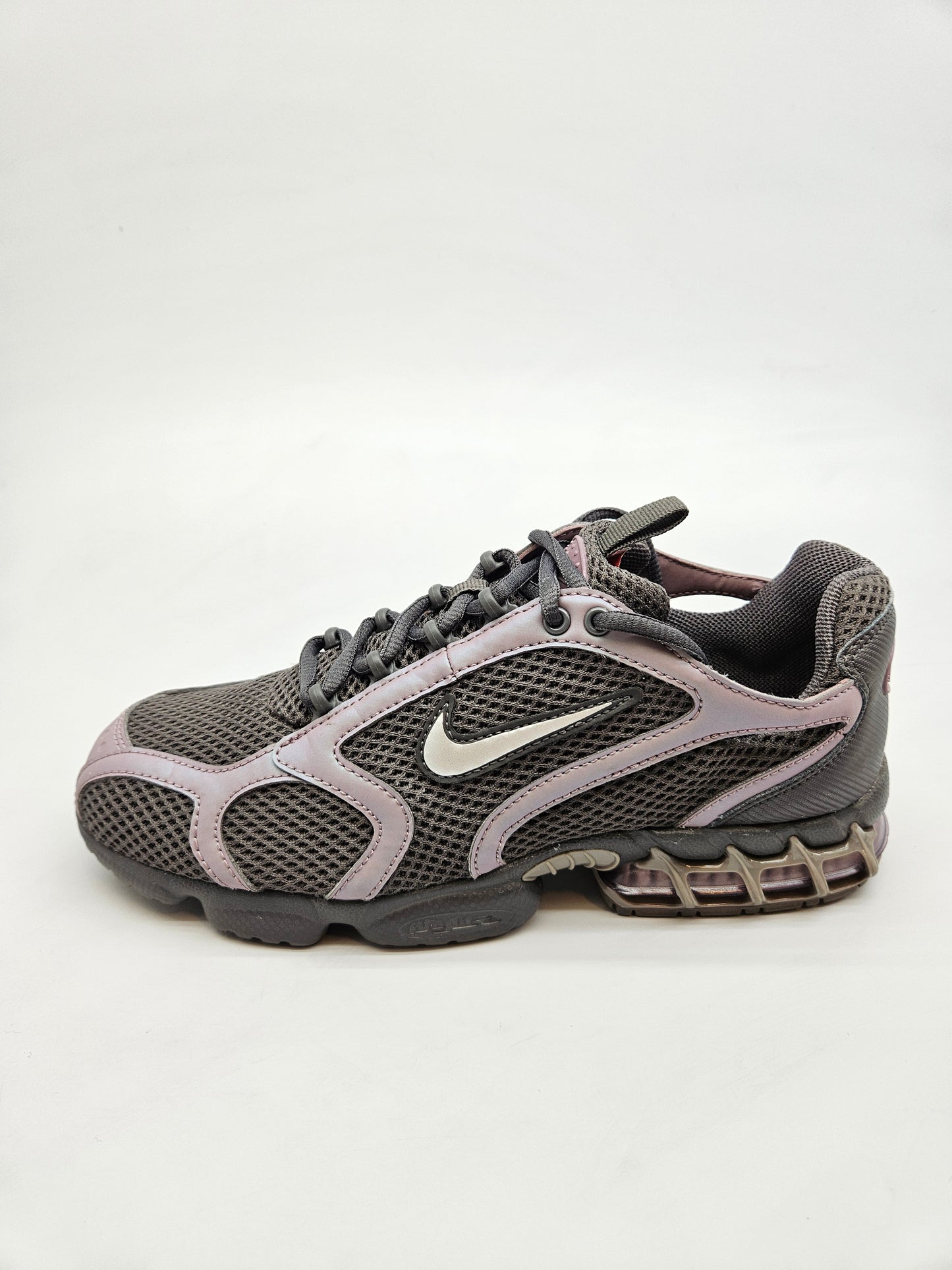 NIKE ORIGINAL PATIKI BR 40.5
