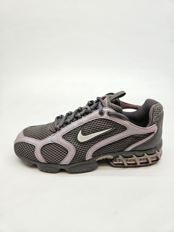 NIKE ORIGINAL PATIKI BR 40.5