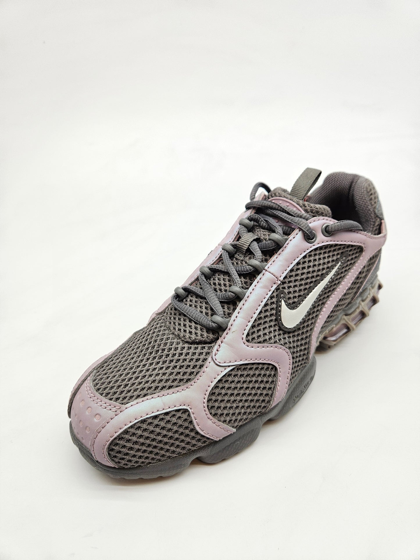 NIKE ORIGINAL PATIKI BR 40.5