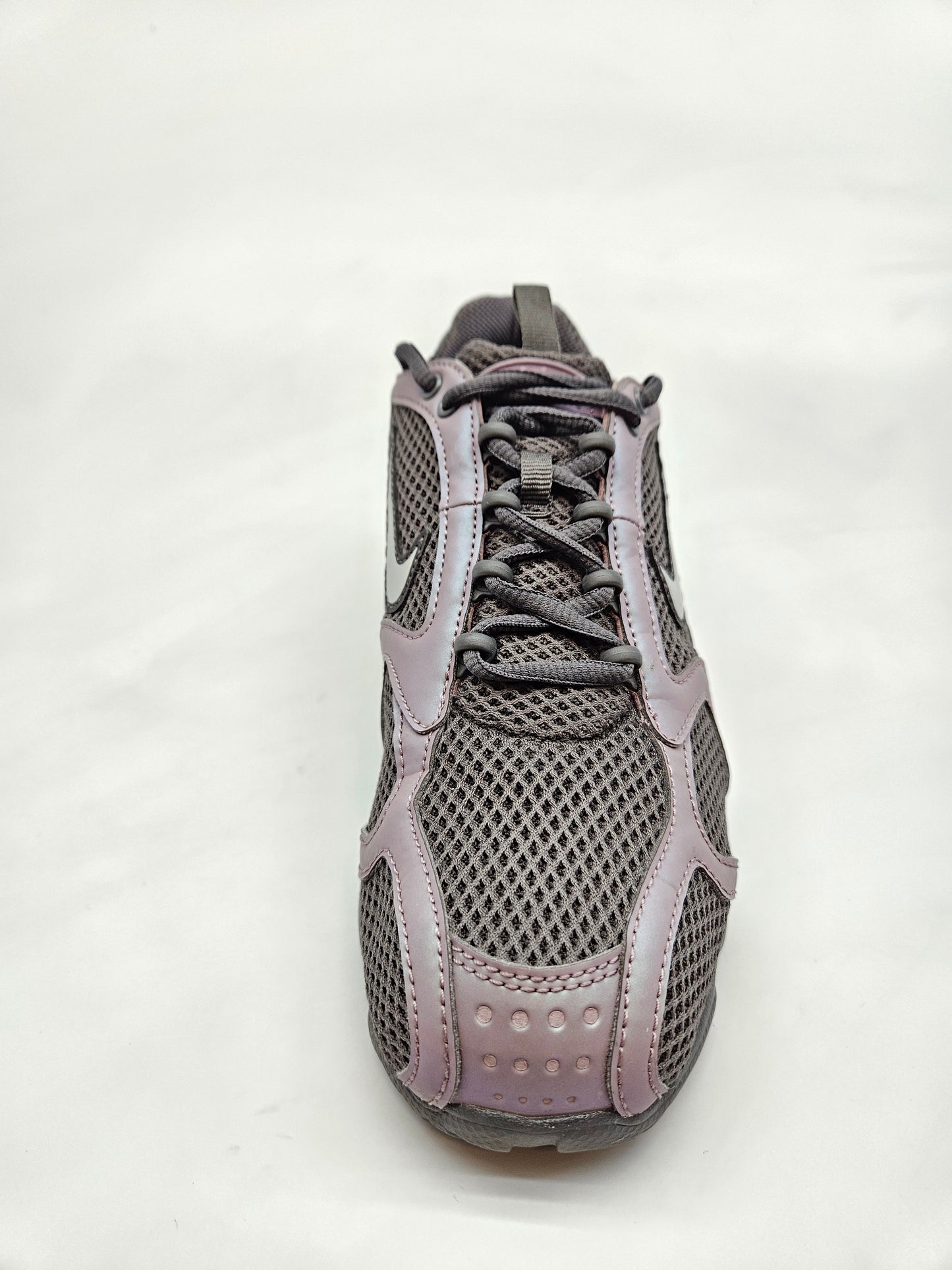 NIKE ORIGINAL PATIKI BR 40.5