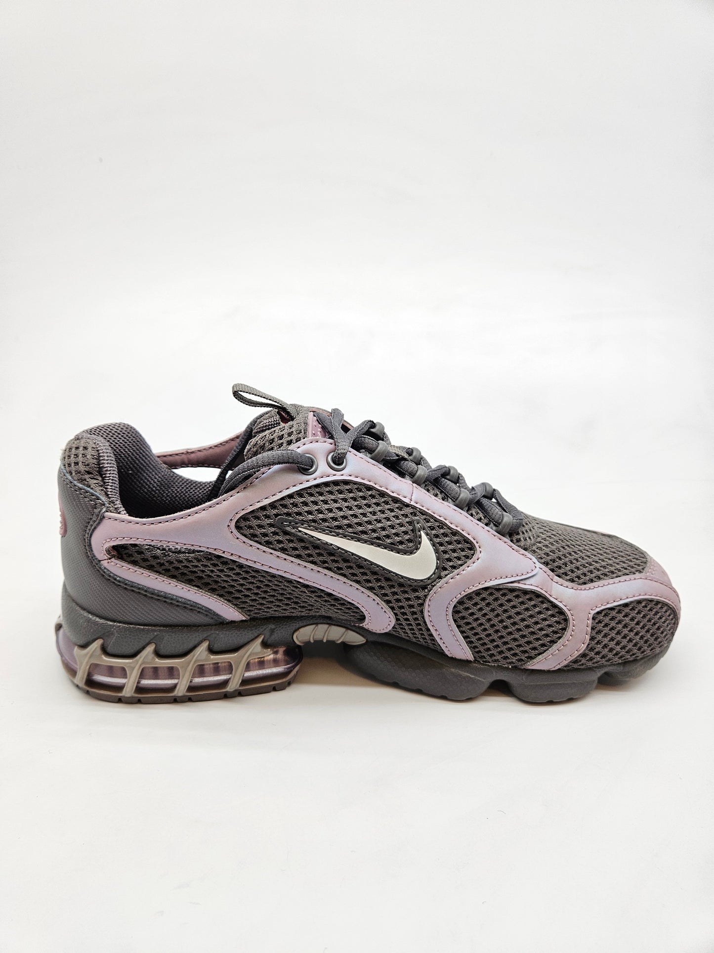 NIKE ORIGINAL PATIKI BR 40.5