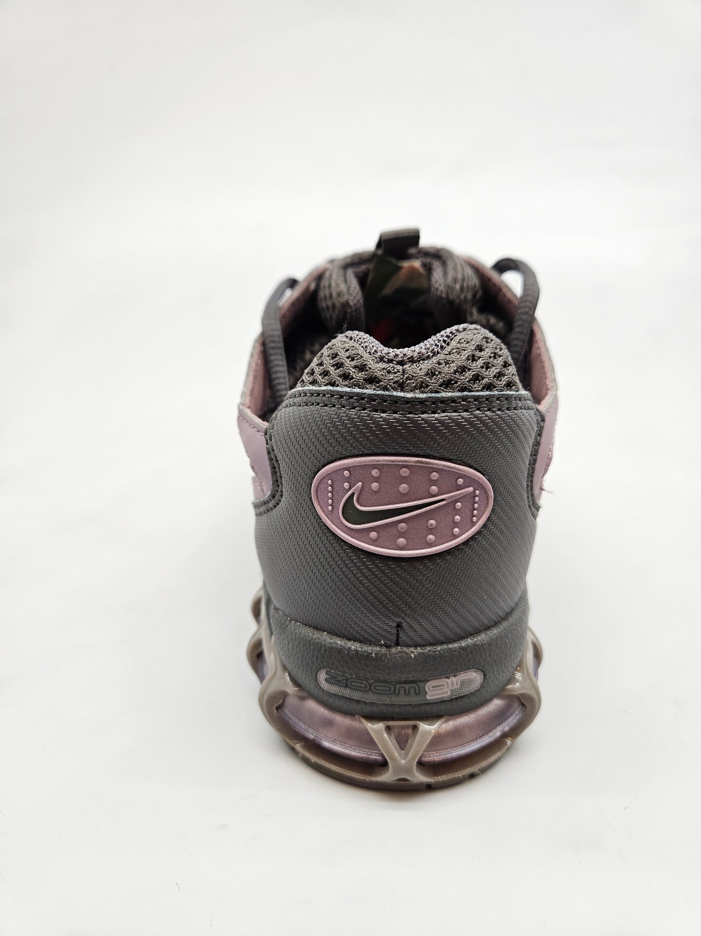 NIKE ORIGINAL PATIKI BR 40.5
