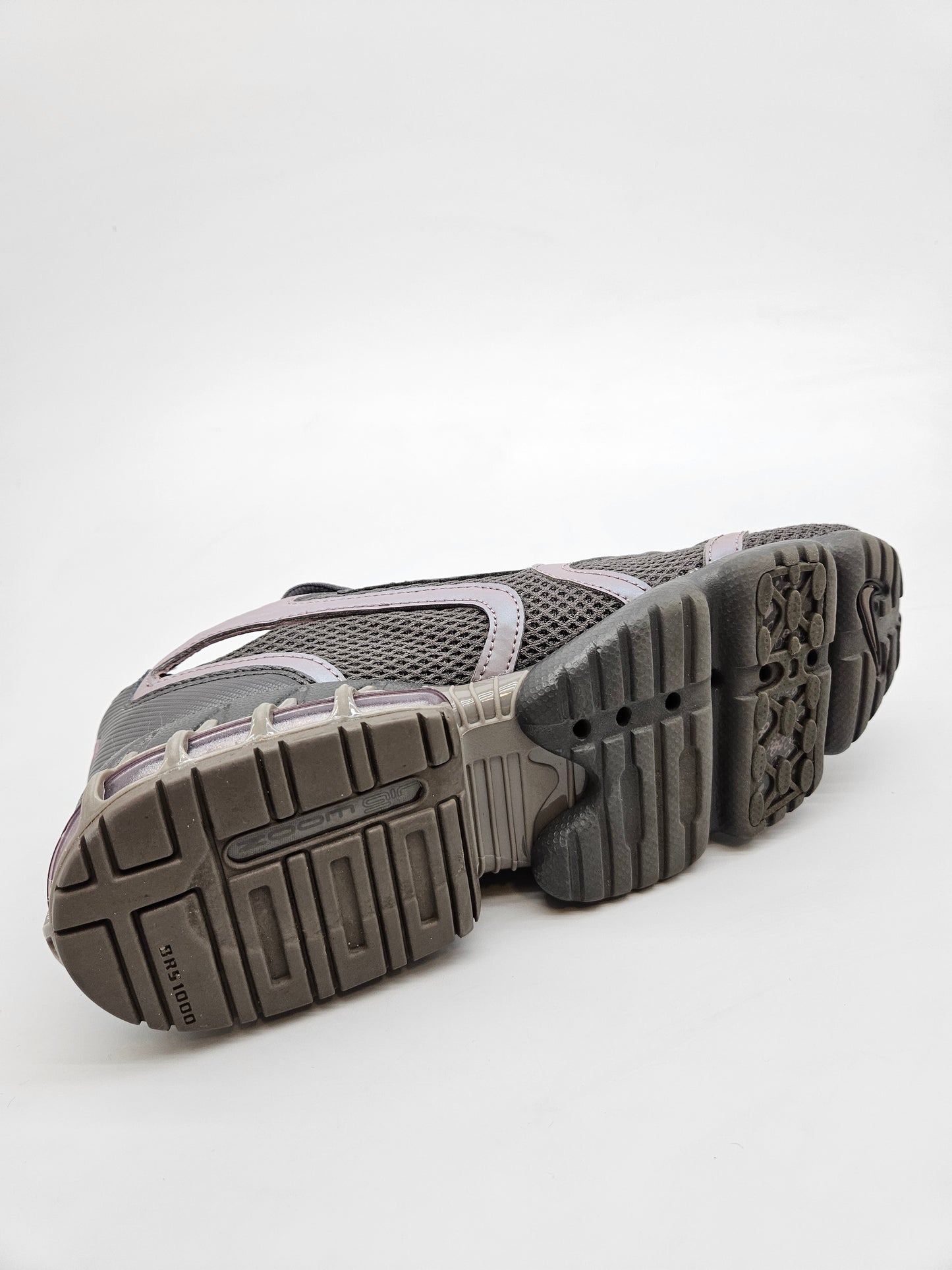 NIKE ORIGINAL PATIKI BR 40.5