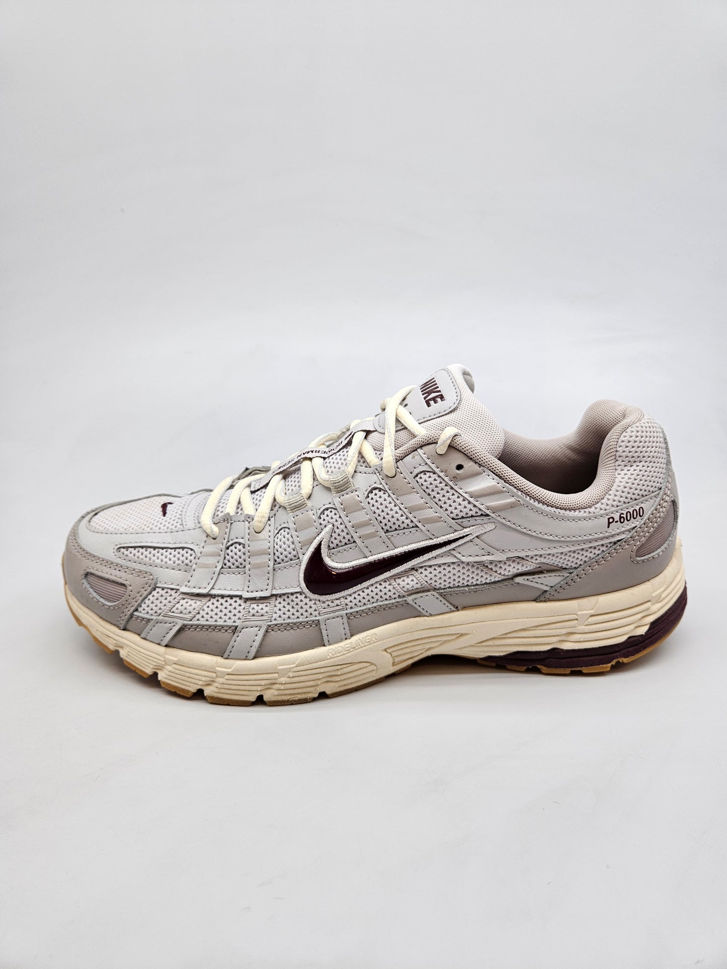 NIKE ORIGINAL PATIKI BR 45.5