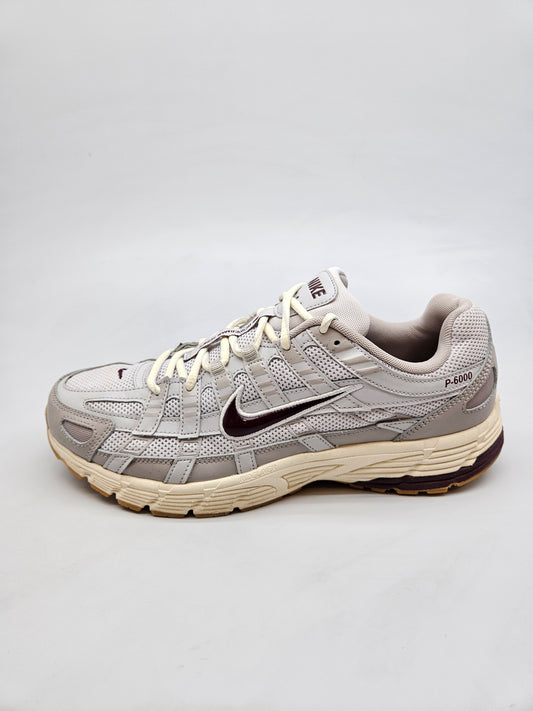 NIKE ORIGINAL PATIKI BR 45.5