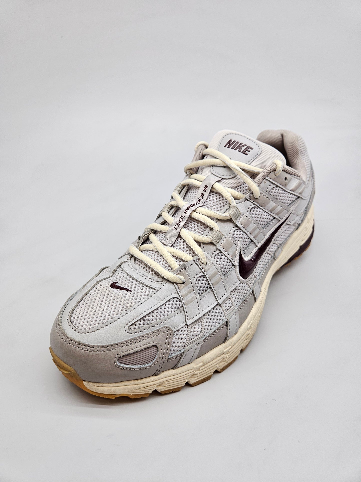 NIKE ORIGINAL PATIKI BR 45.5