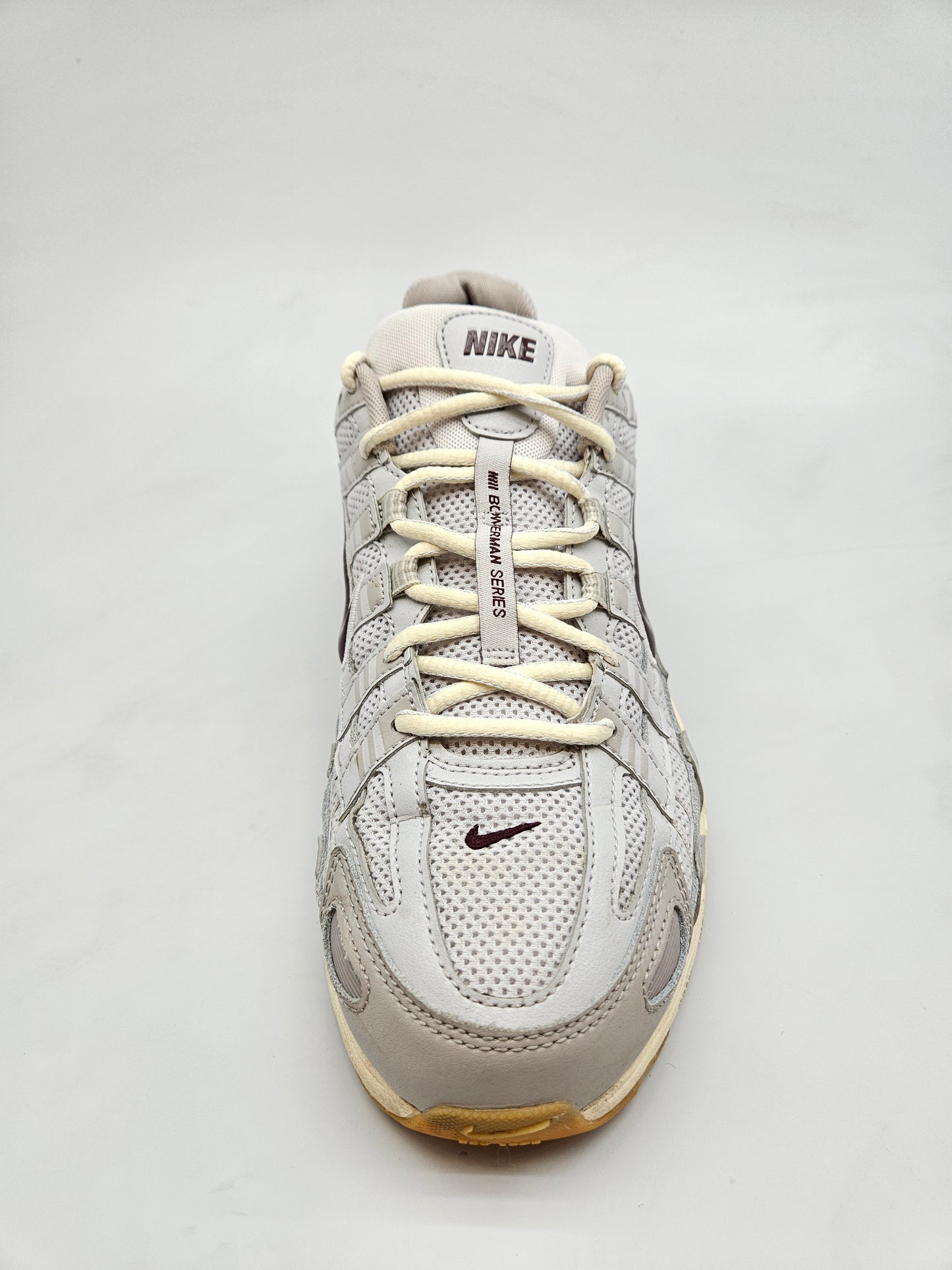 NIKE ORIGINAL PATIKI BR 45.5