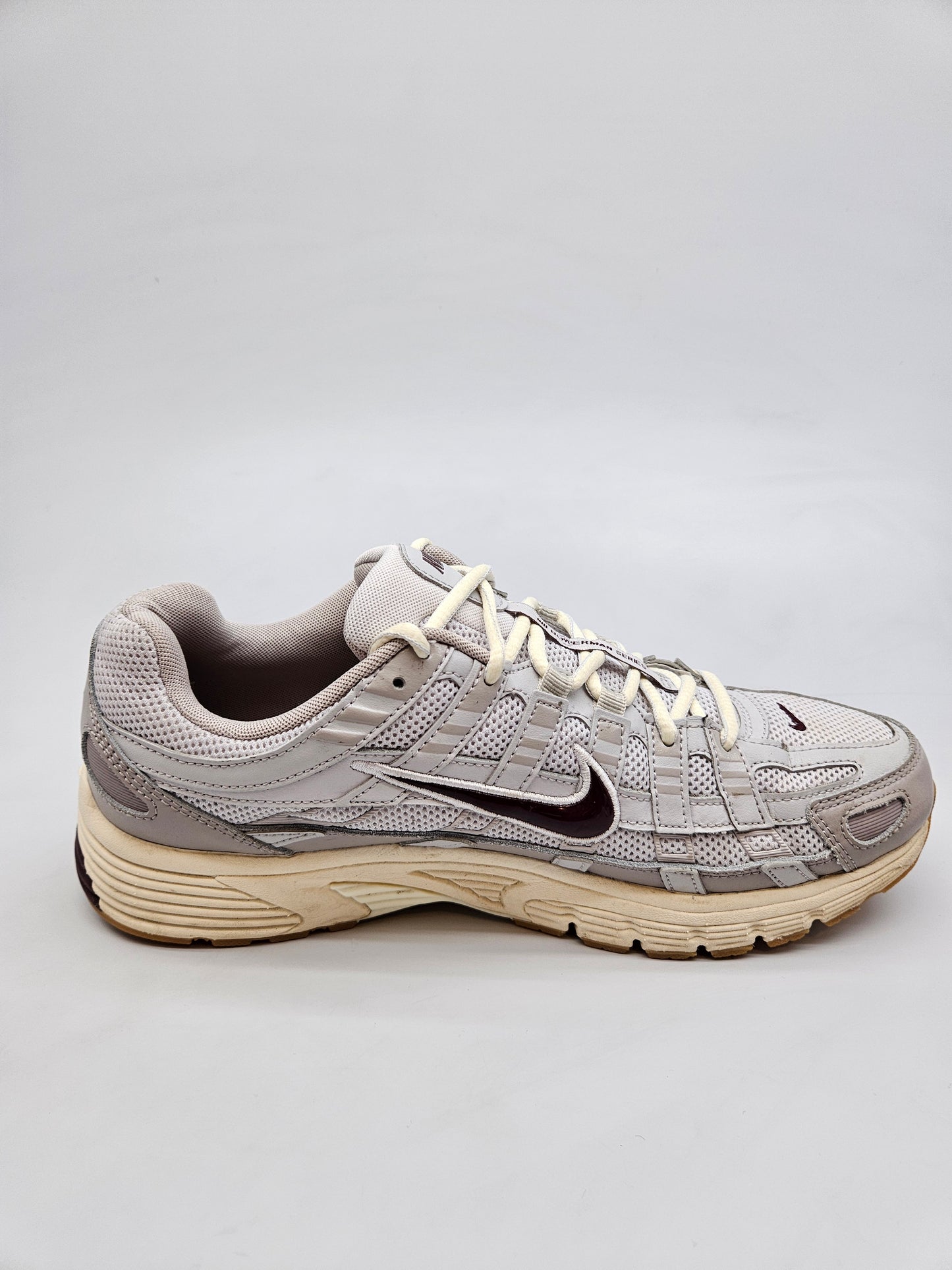 NIKE ORIGINAL PATIKI BR 45.5