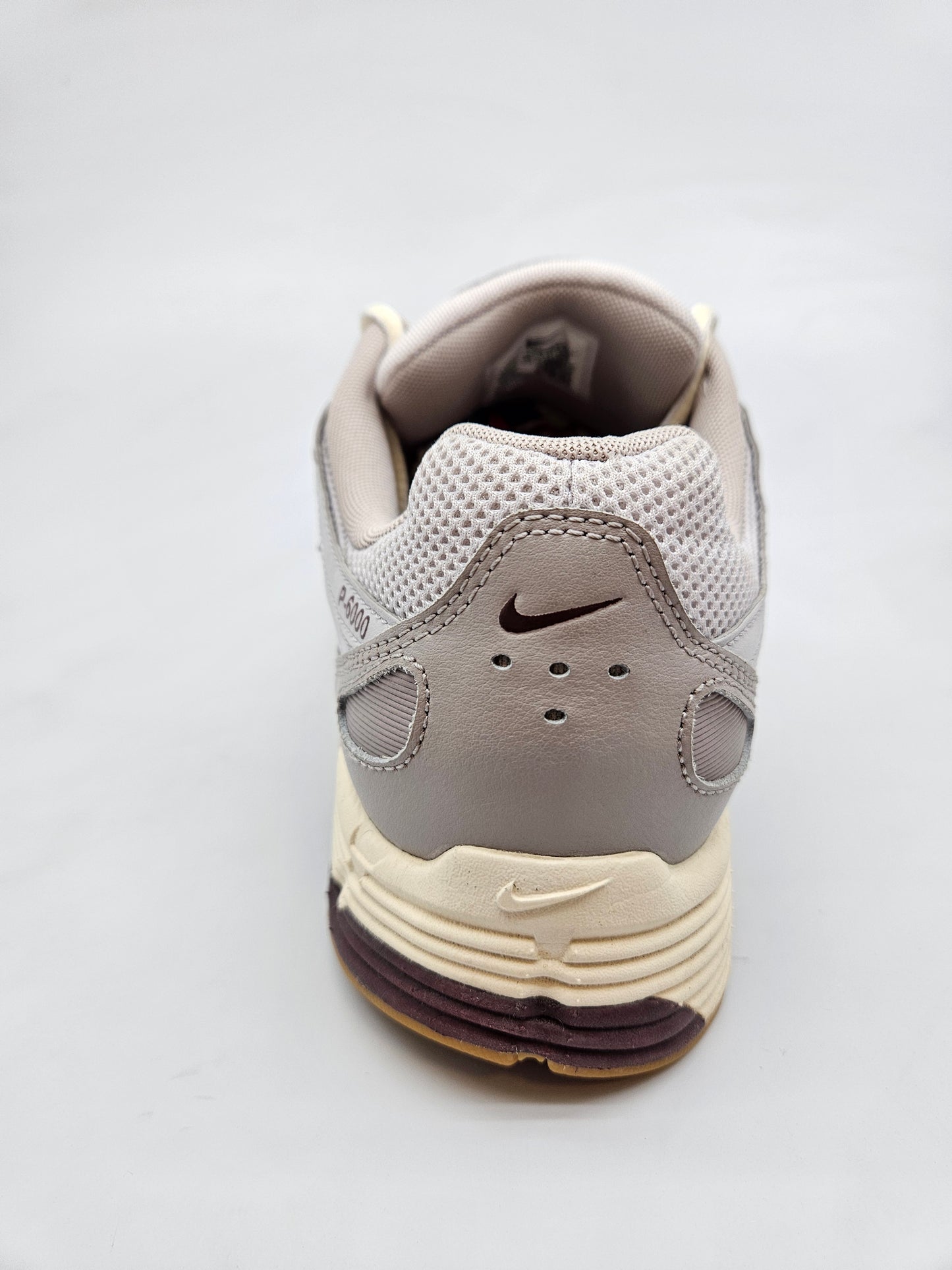 NIKE ORIGINAL PATIKI BR 45.5